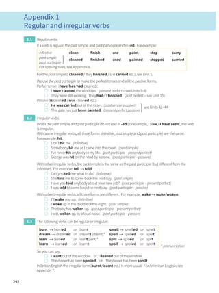 English_Grammar_in_Use_-_Fifth_Edition (learnenglishteam.com).pdf