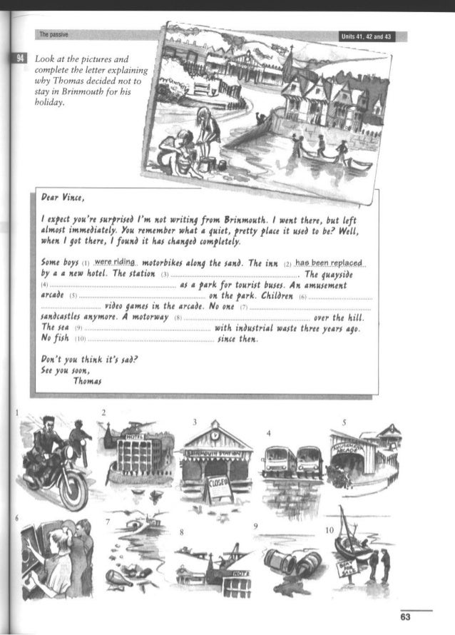 english grammar in use supplementary exercises pdf english grammar in use supplementary exercises pdf