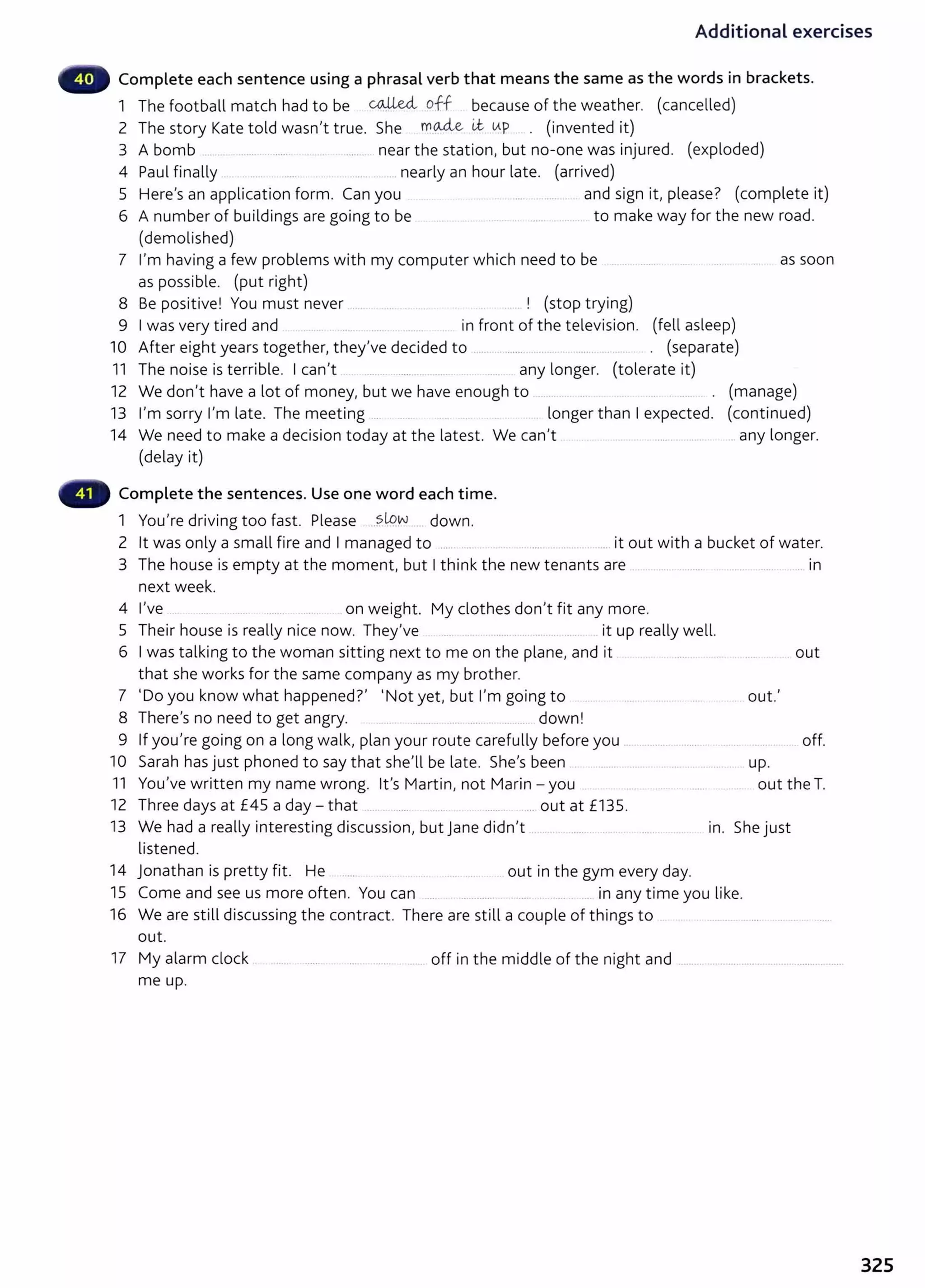 English Grammar in Use 4th Edition with answers - Raymond Murphy.pdf