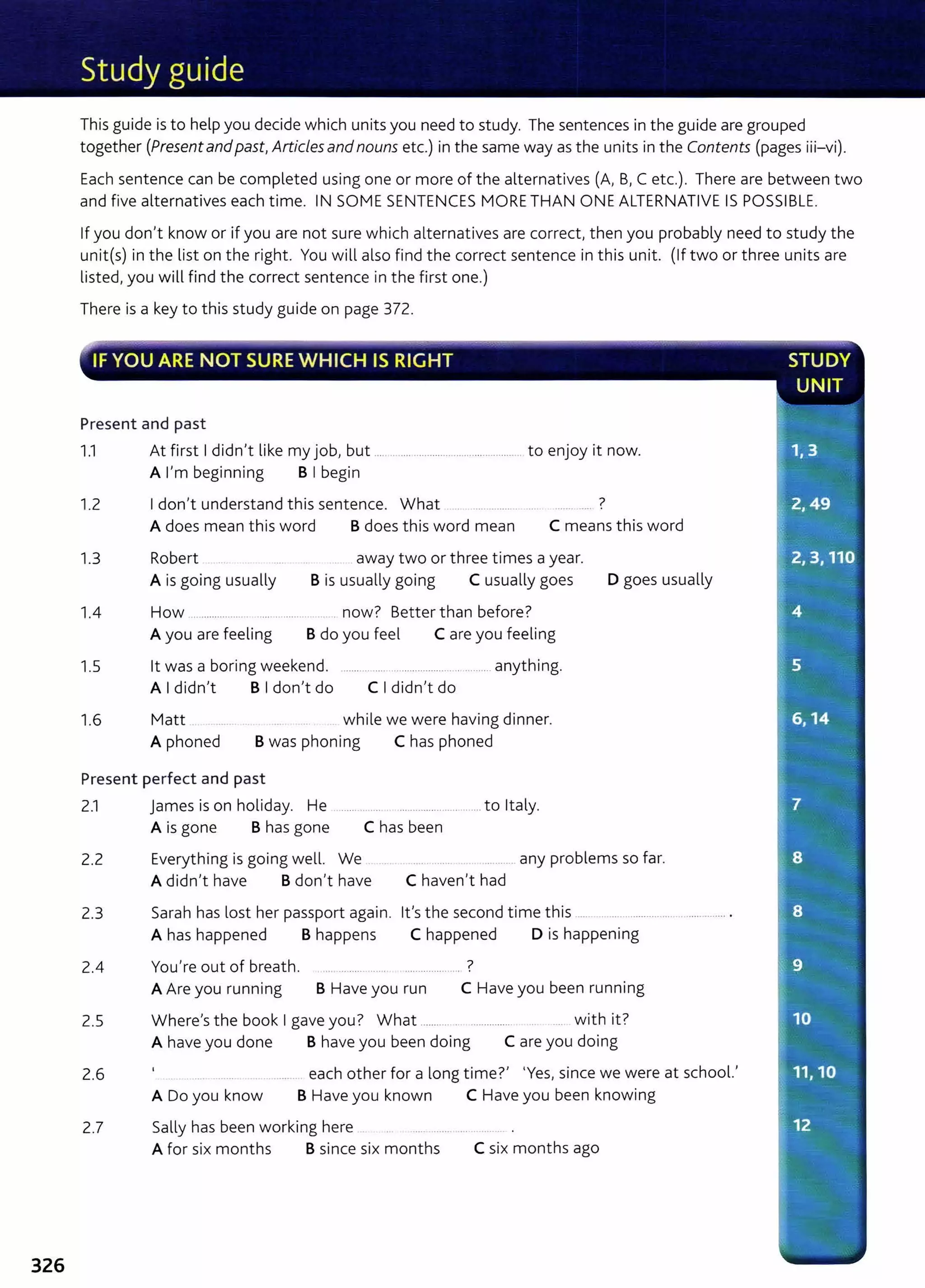 English Grammar in Use 4th Edition with answers - Raymond Murphy.pdf