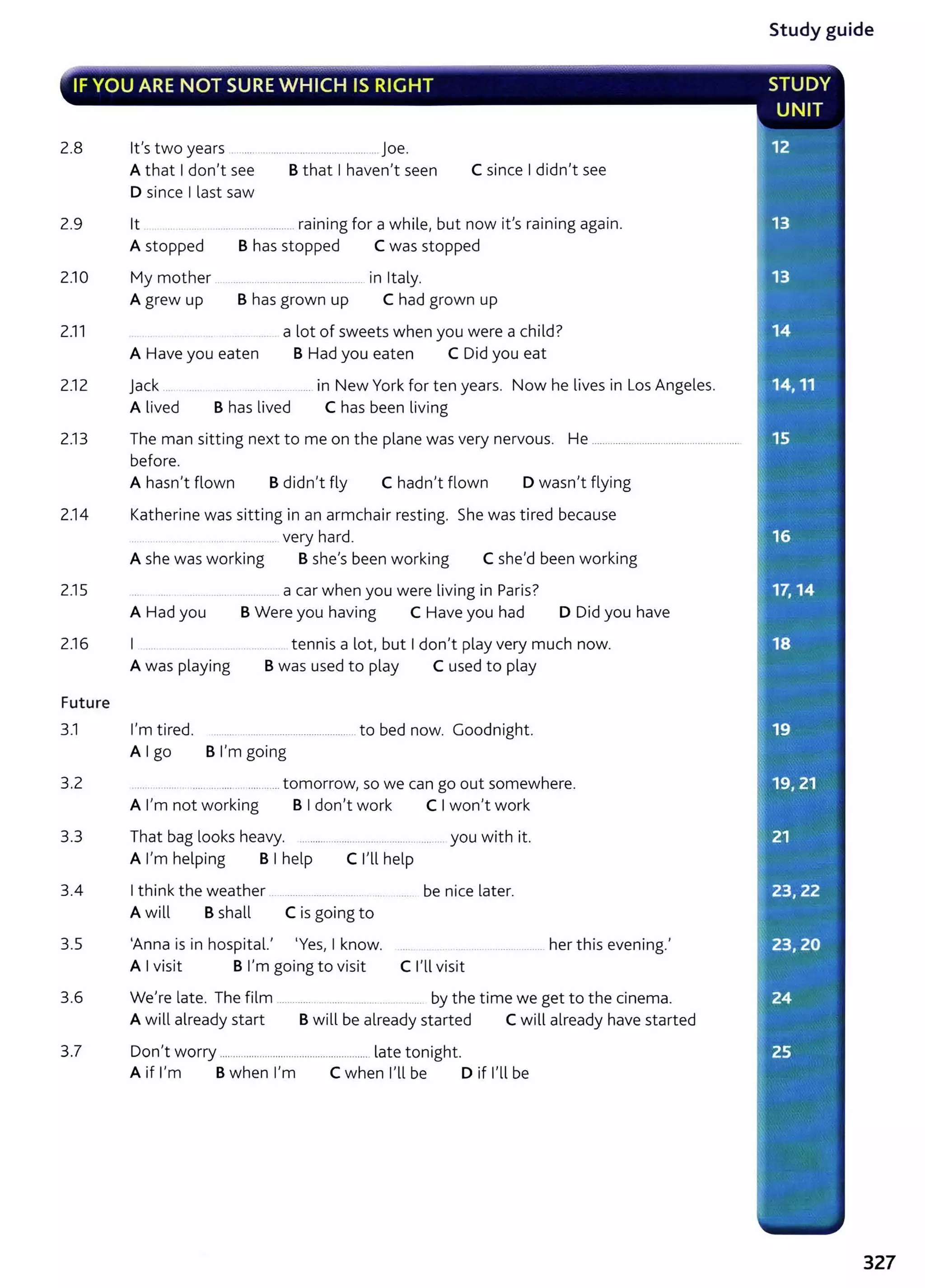 English Grammar in Use 4th Edition with answers - Raymond Murphy.pdf