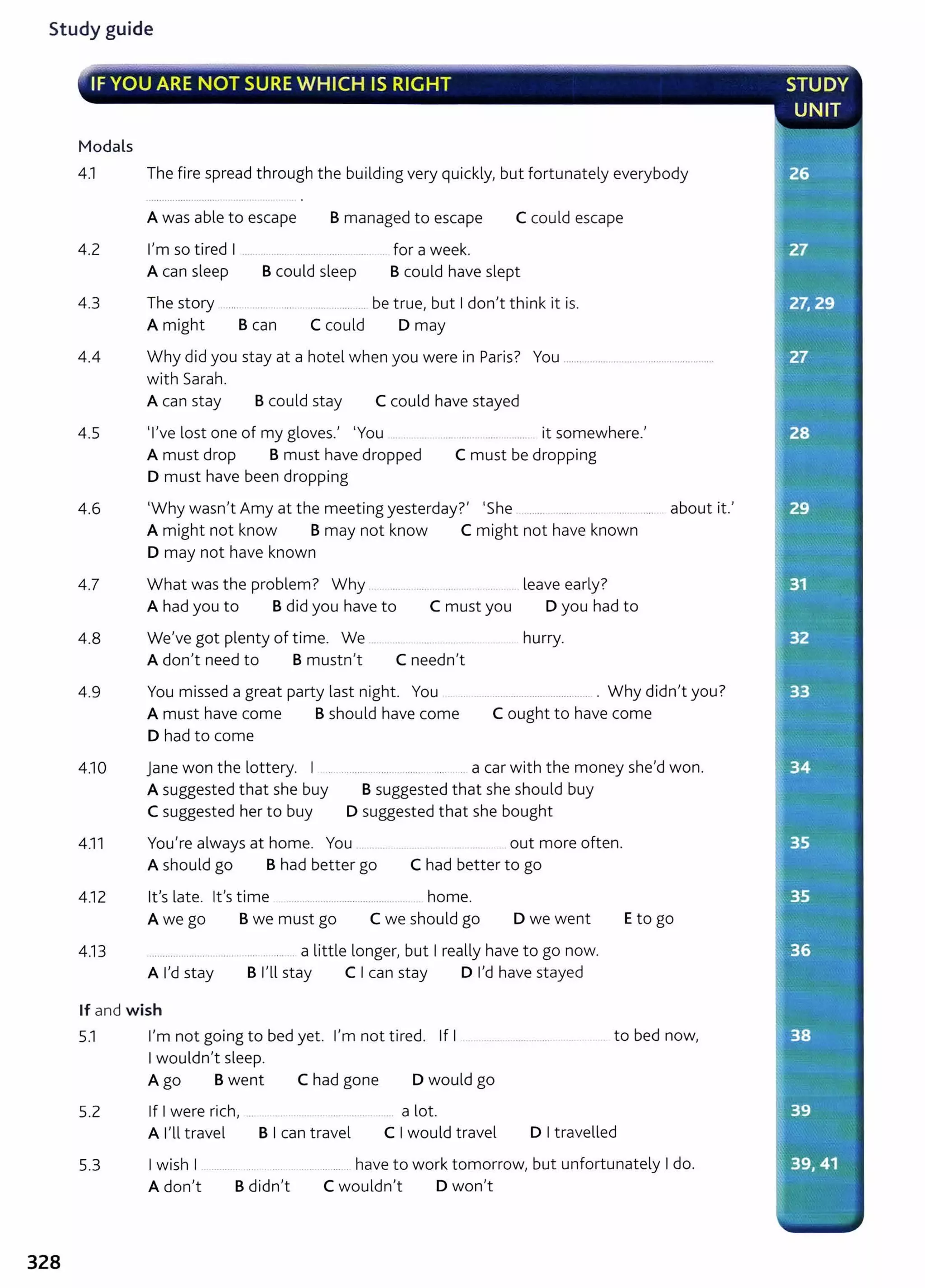 English Grammar in Use 4th Edition with answers - Raymond Murphy.pdf