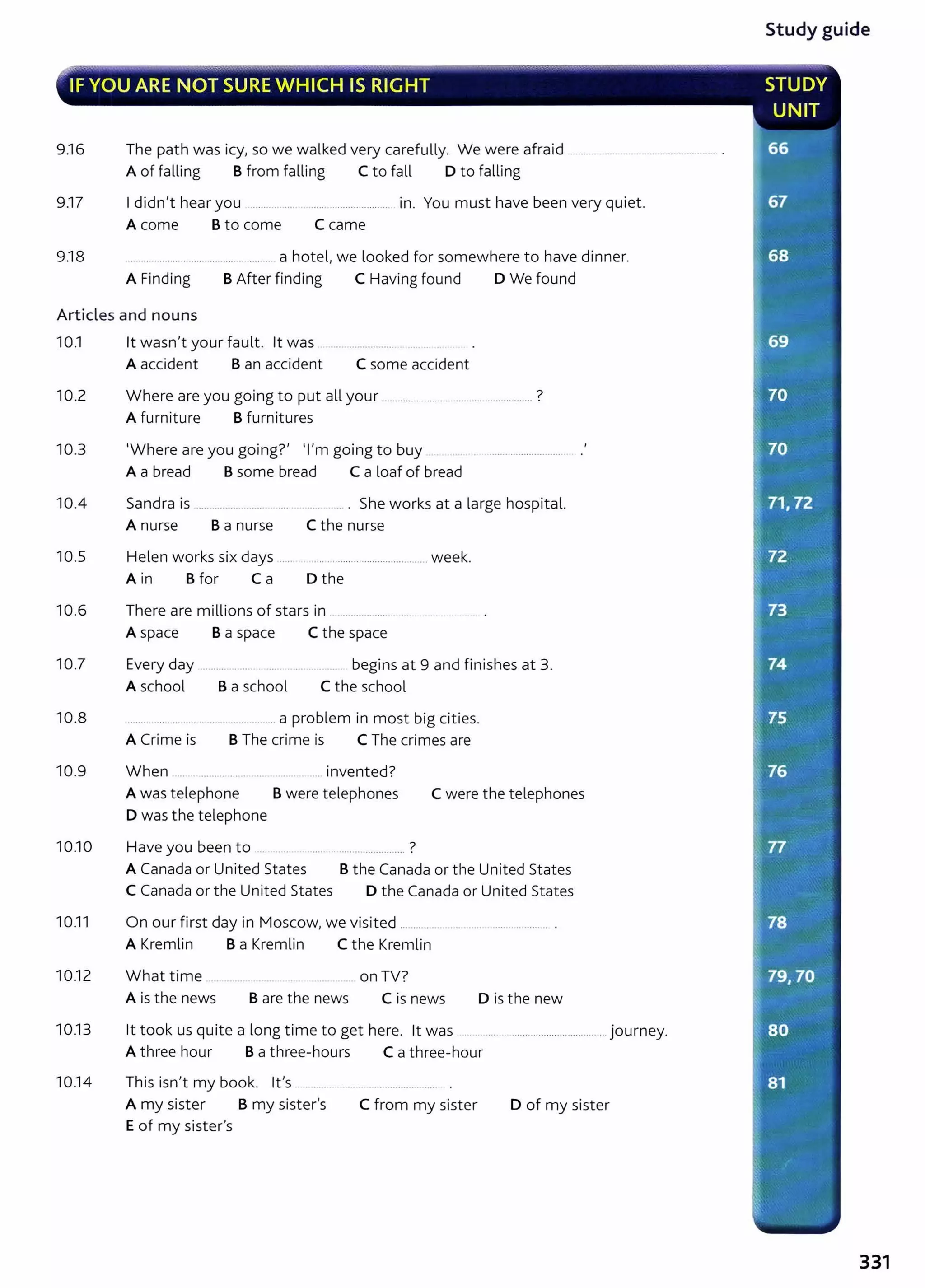 English Grammar in Use 4th Edition with answers - Raymond Murphy.pdf