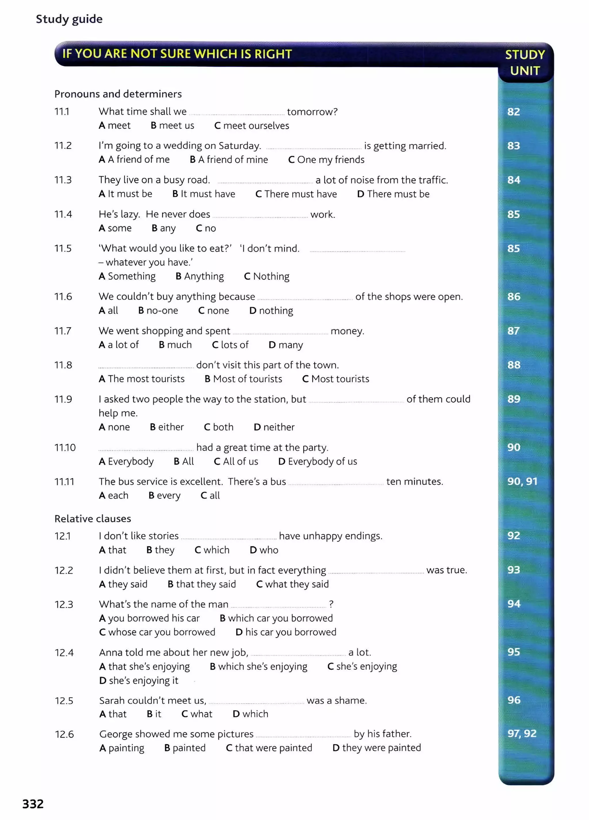 English Grammar in Use 4th Edition with answers - Raymond Murphy.pdf