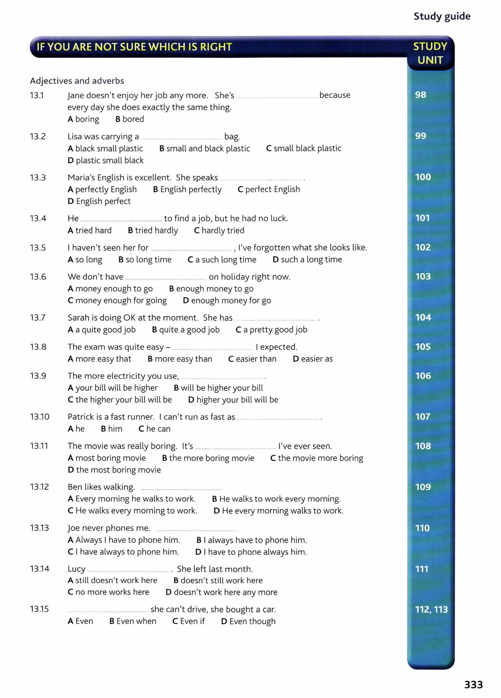 English Grammar in Use 4th Edition with answers - Raymond Murphy.pdf