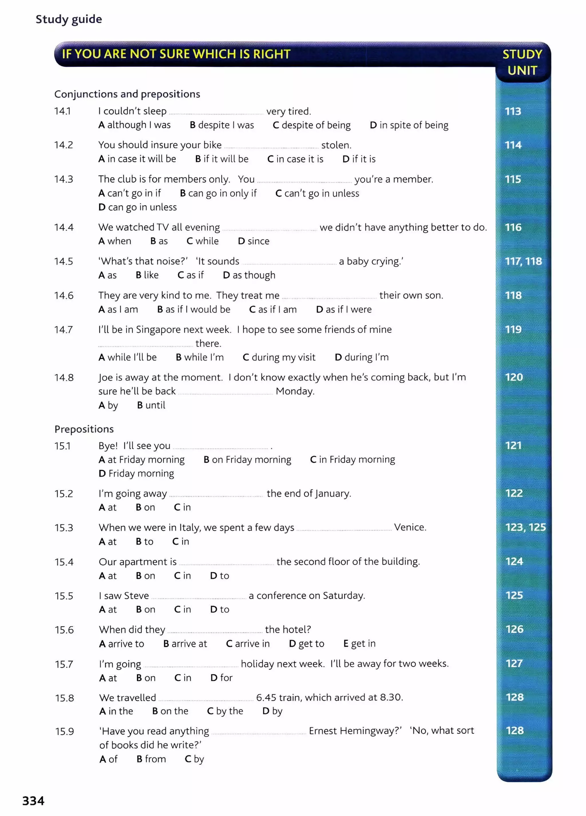 English Grammar in Use 4th Edition with answers - Raymond Murphy.pdf