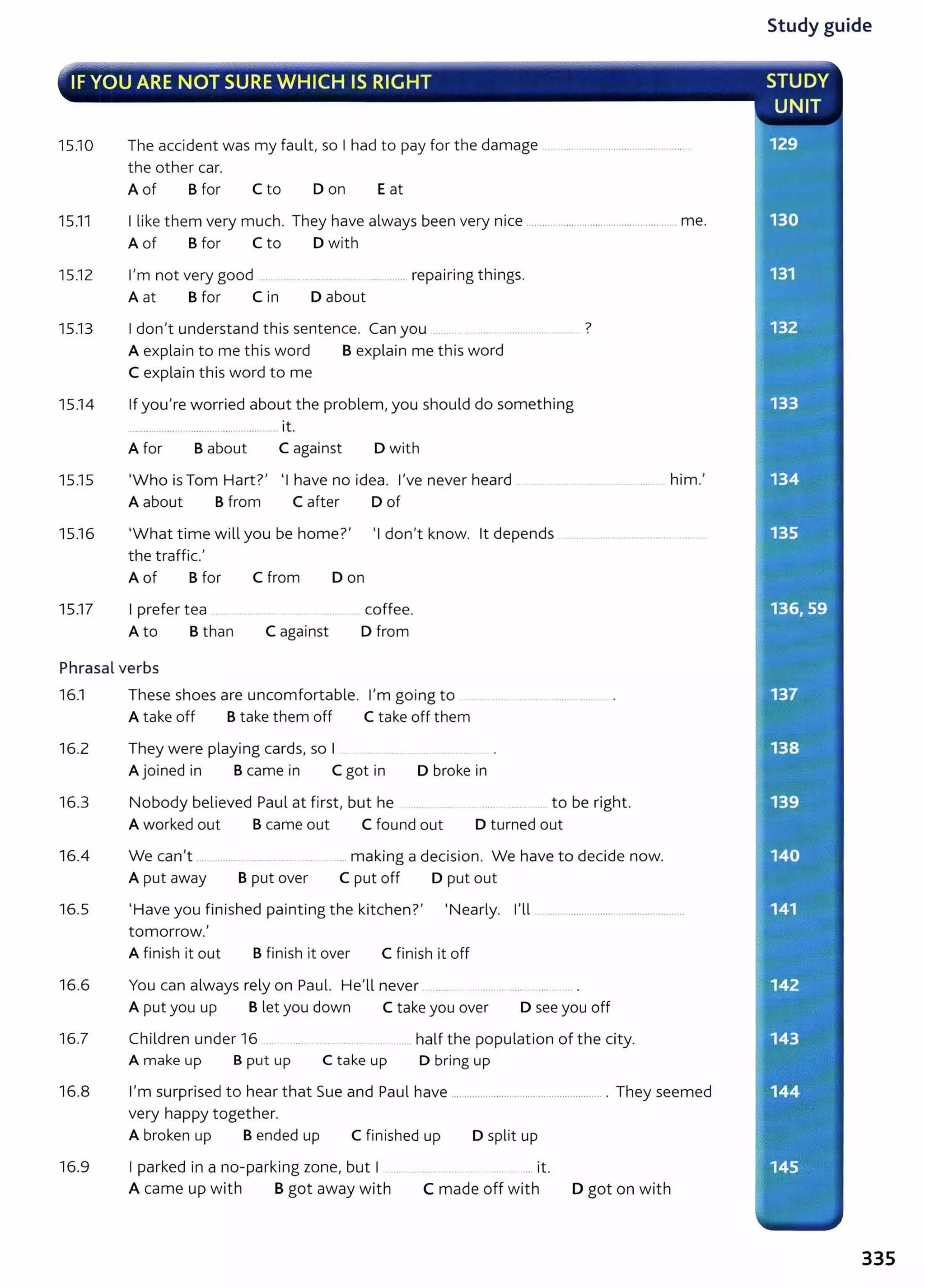 English Grammar in Use 4th Edition with answers - Raymond Murphy.pdf