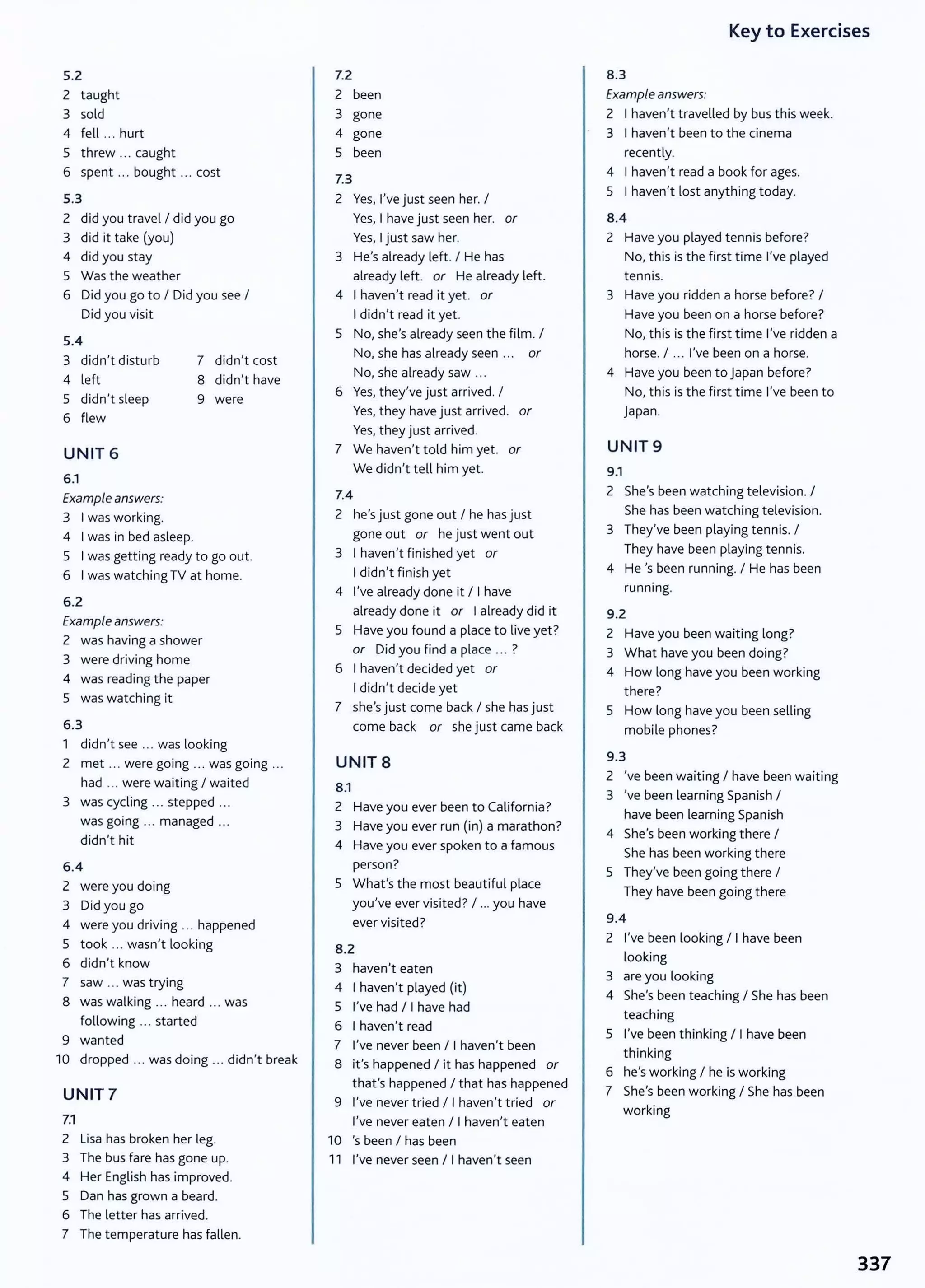 English Grammar in Use 4th Edition with answers - Raymond Murphy.pdf