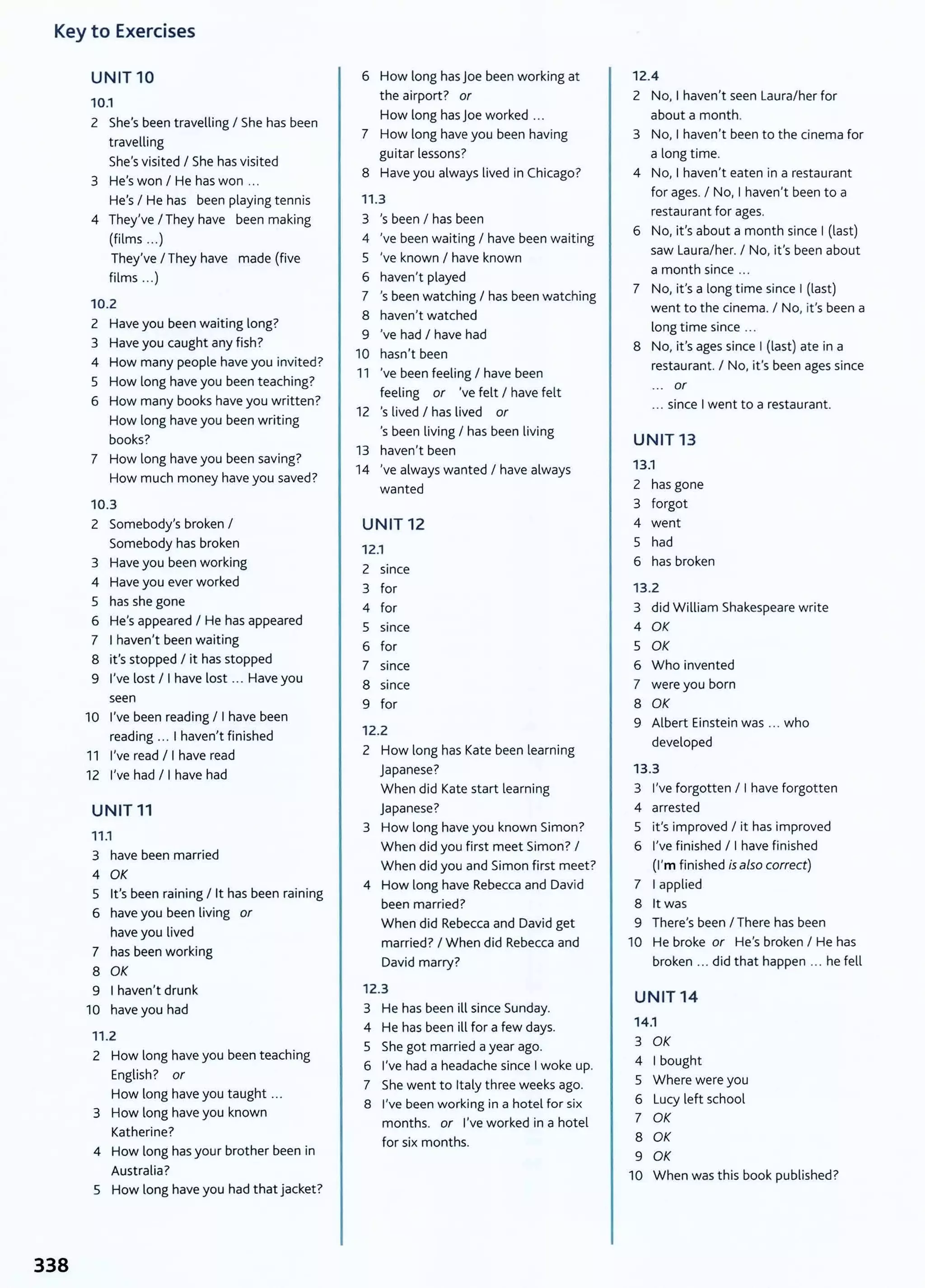English Grammar in Use 4th Edition with answers - Raymond Murphy.pdf