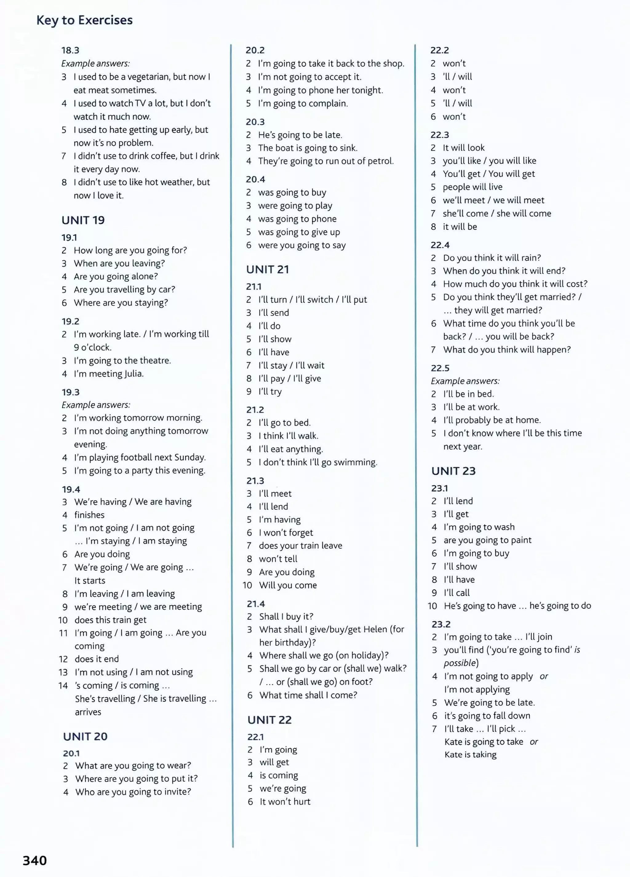 English Grammar in Use 4th Edition with answers - Raymond Murphy.pdf