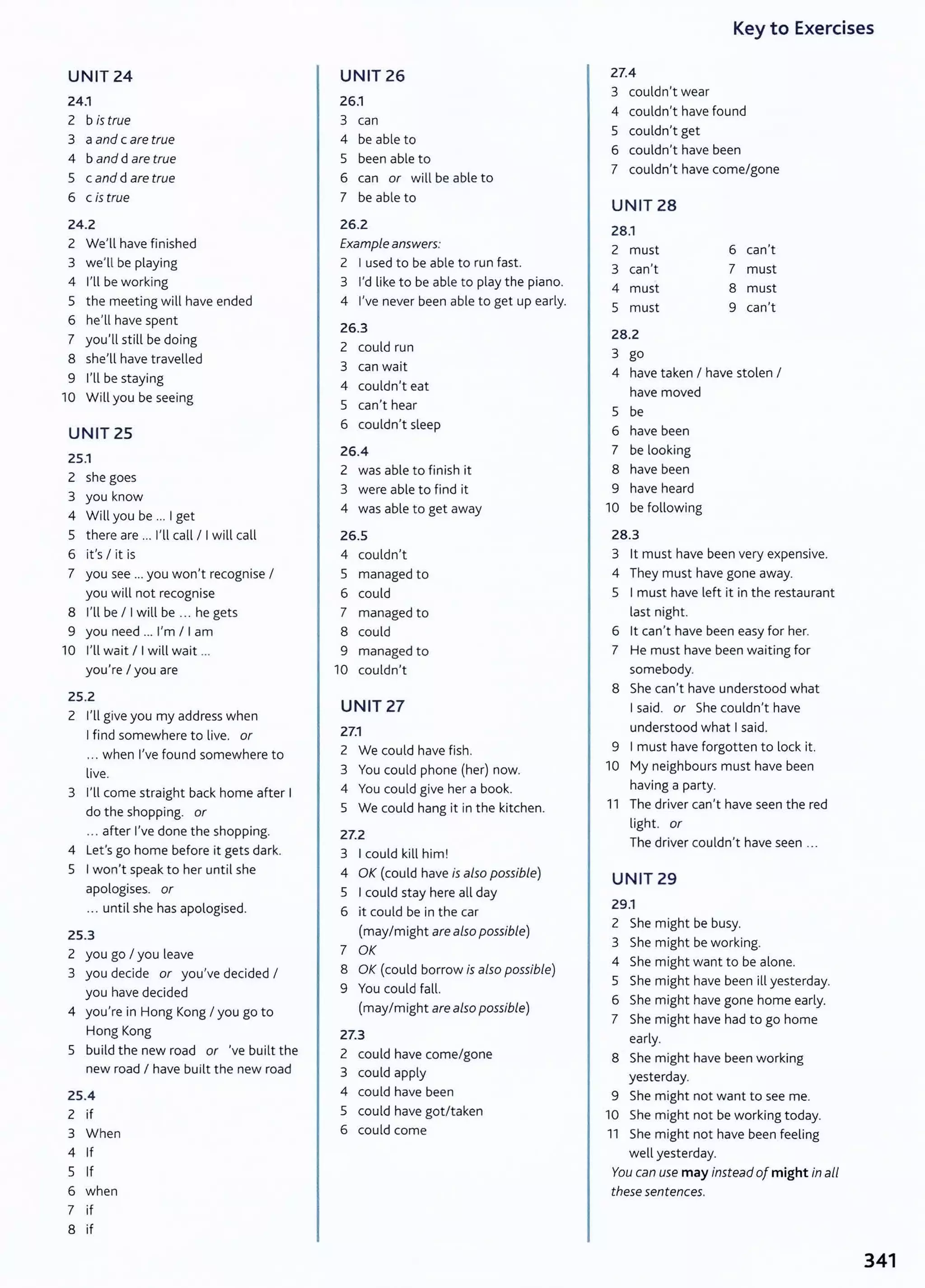 English Grammar in Use 4th Edition with answers - Raymond Murphy.pdf
