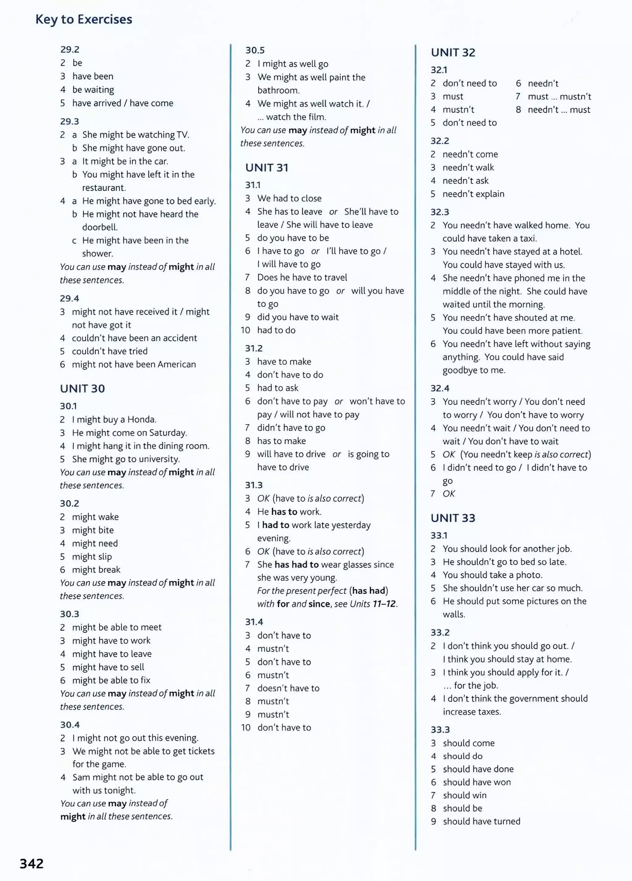 English Grammar in Use 4th Edition with answers - Raymond Murphy.pdf