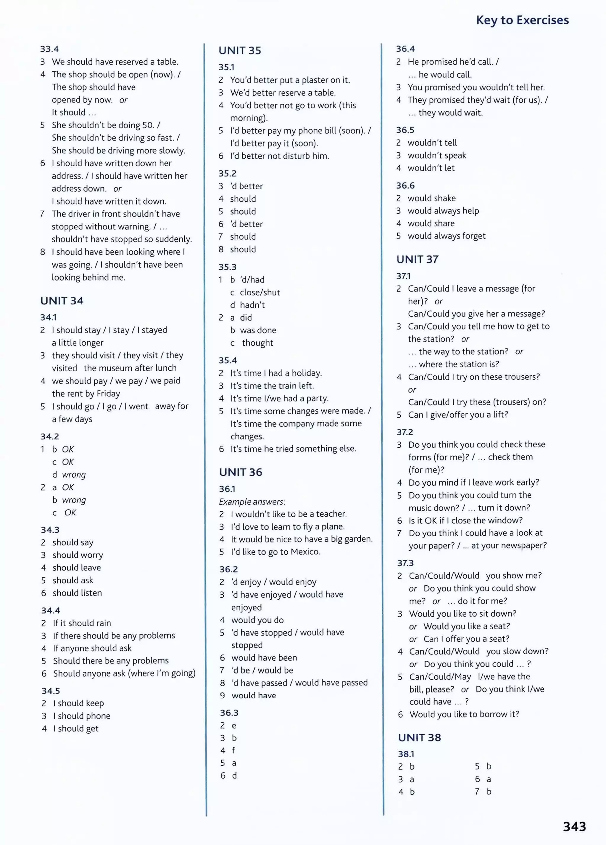 English Grammar in Use 4th Edition with answers - Raymond Murphy.pdf