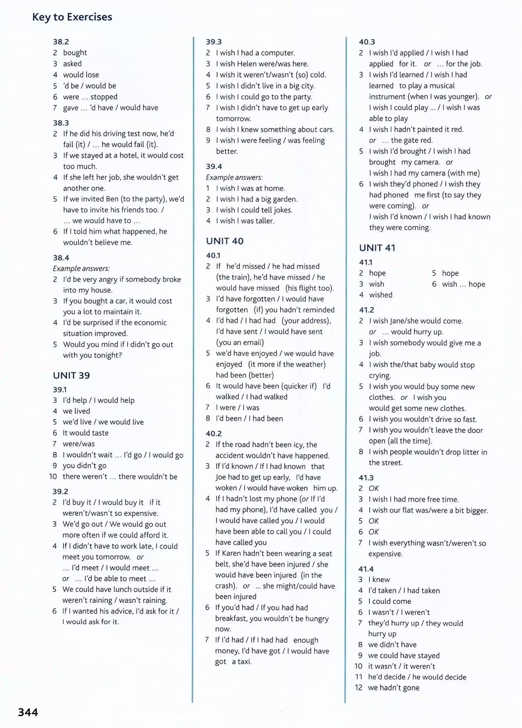 English Grammar in Use 4th Edition with answers - Raymond Murphy.pdf