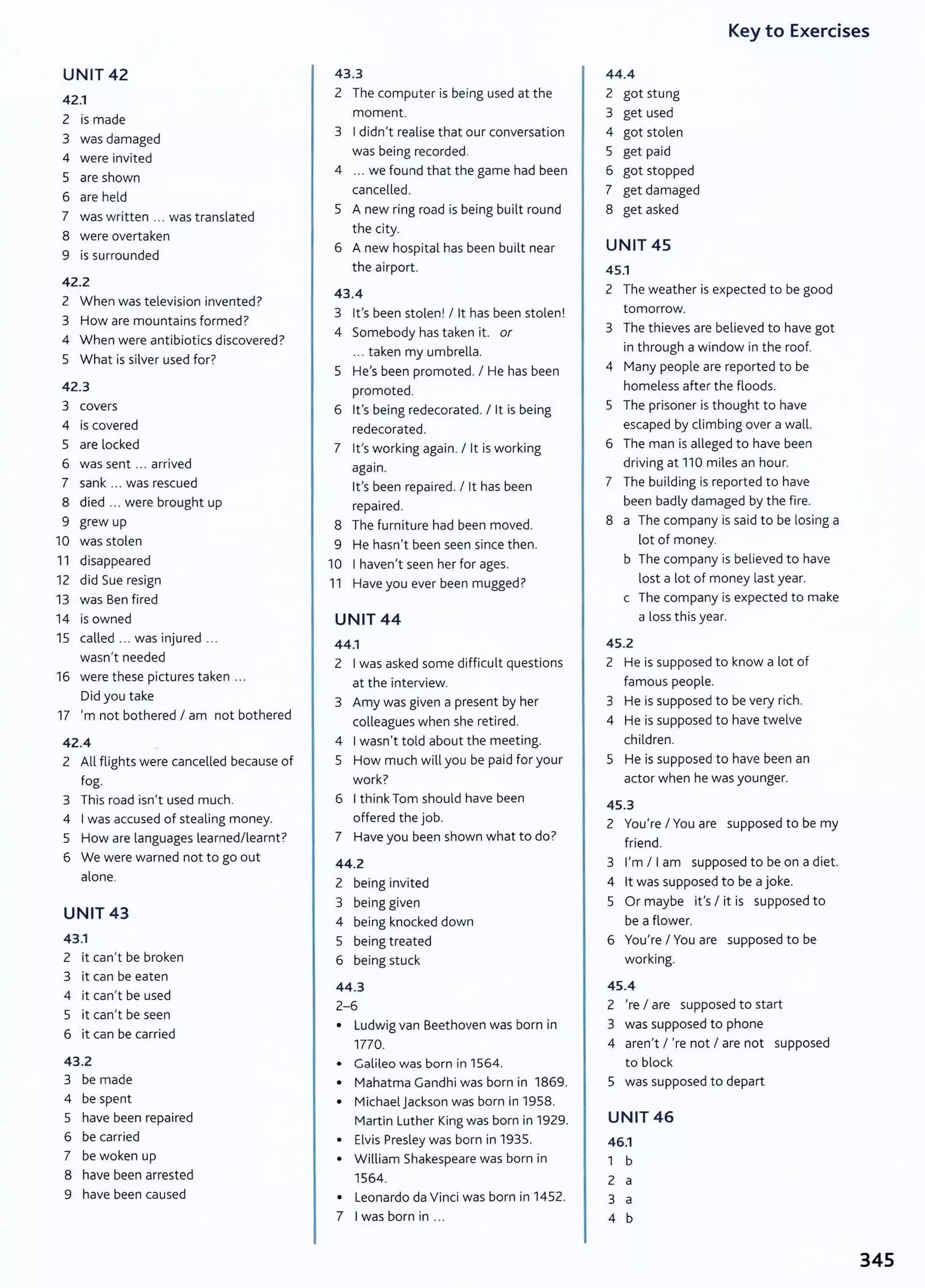 English Grammar in Use 4th Edition with answers - Raymond Murphy.pdf