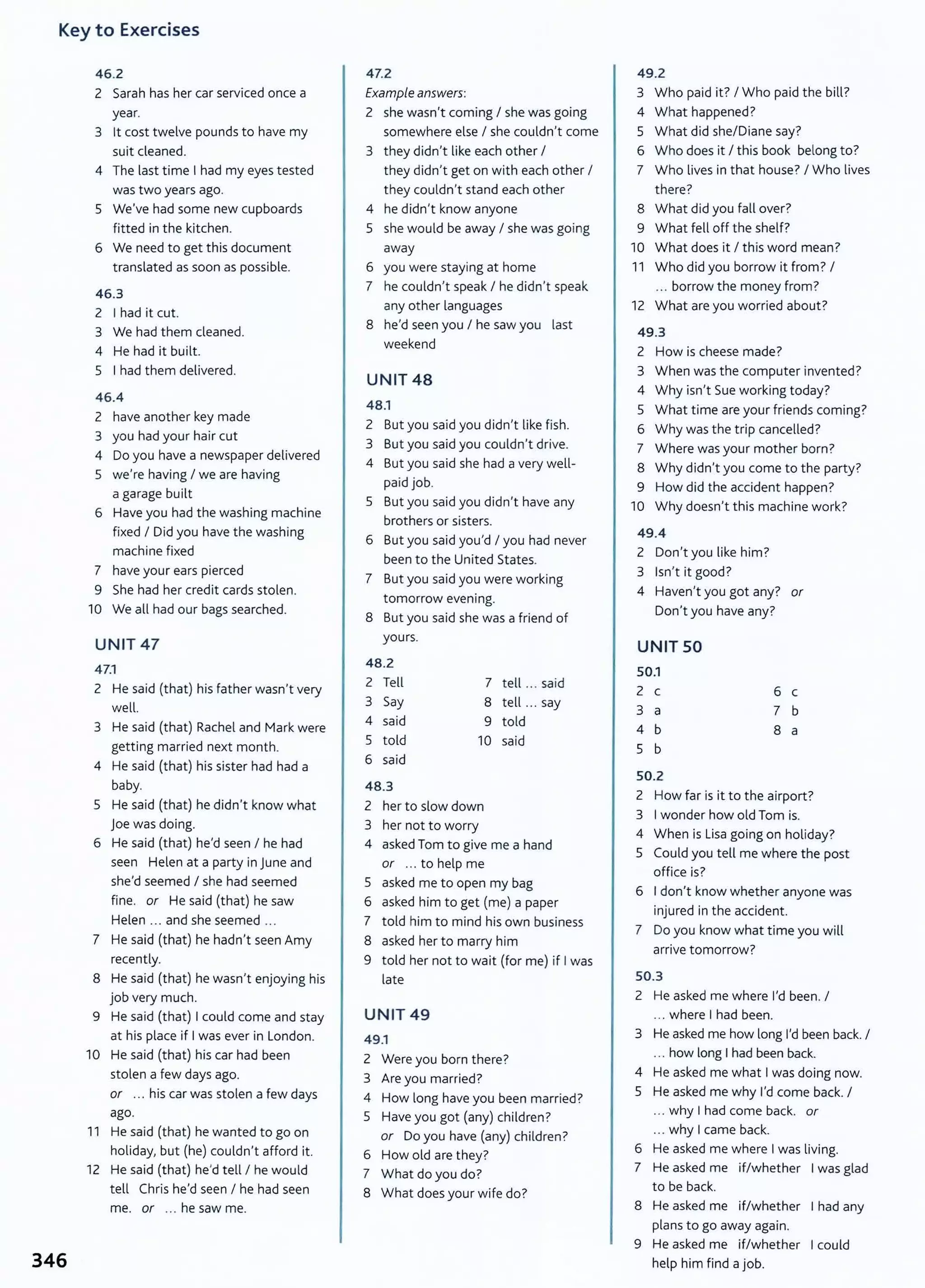 English Grammar in Use 4th Edition with answers - Raymond Murphy.pdf