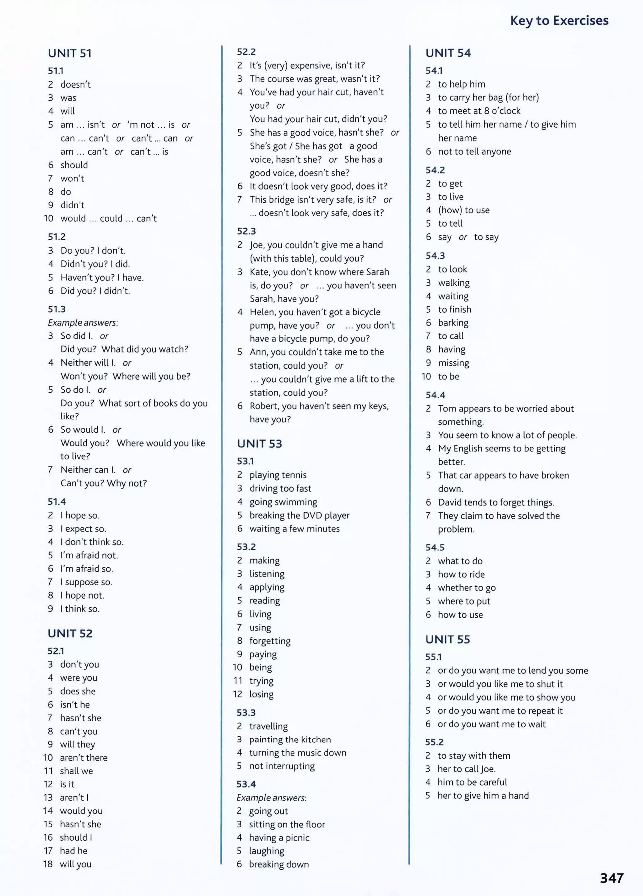English Grammar in Use 4th Edition with answers - Raymond Murphy.pdf