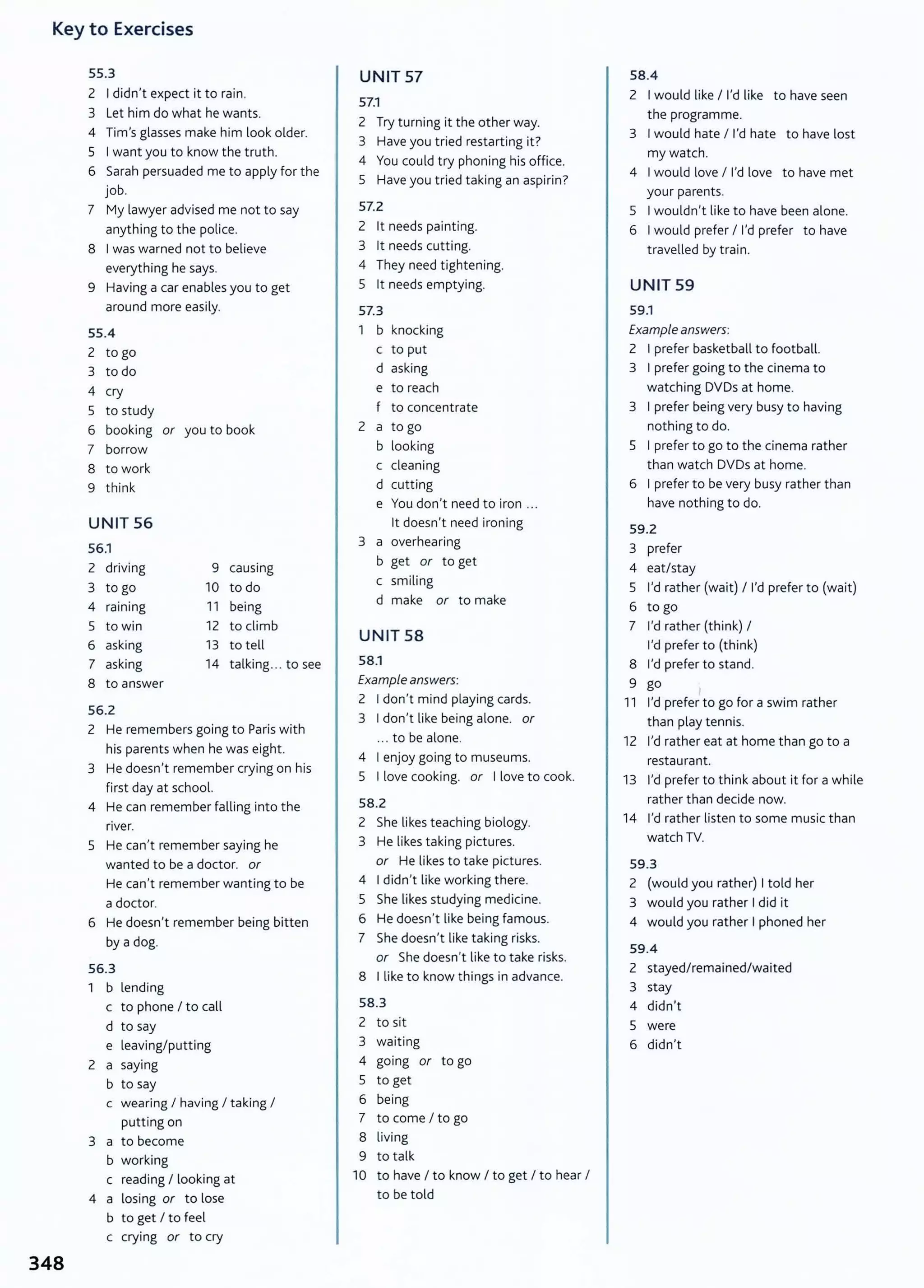 English Grammar in Use 4th Edition with answers - Raymond Murphy.pdf