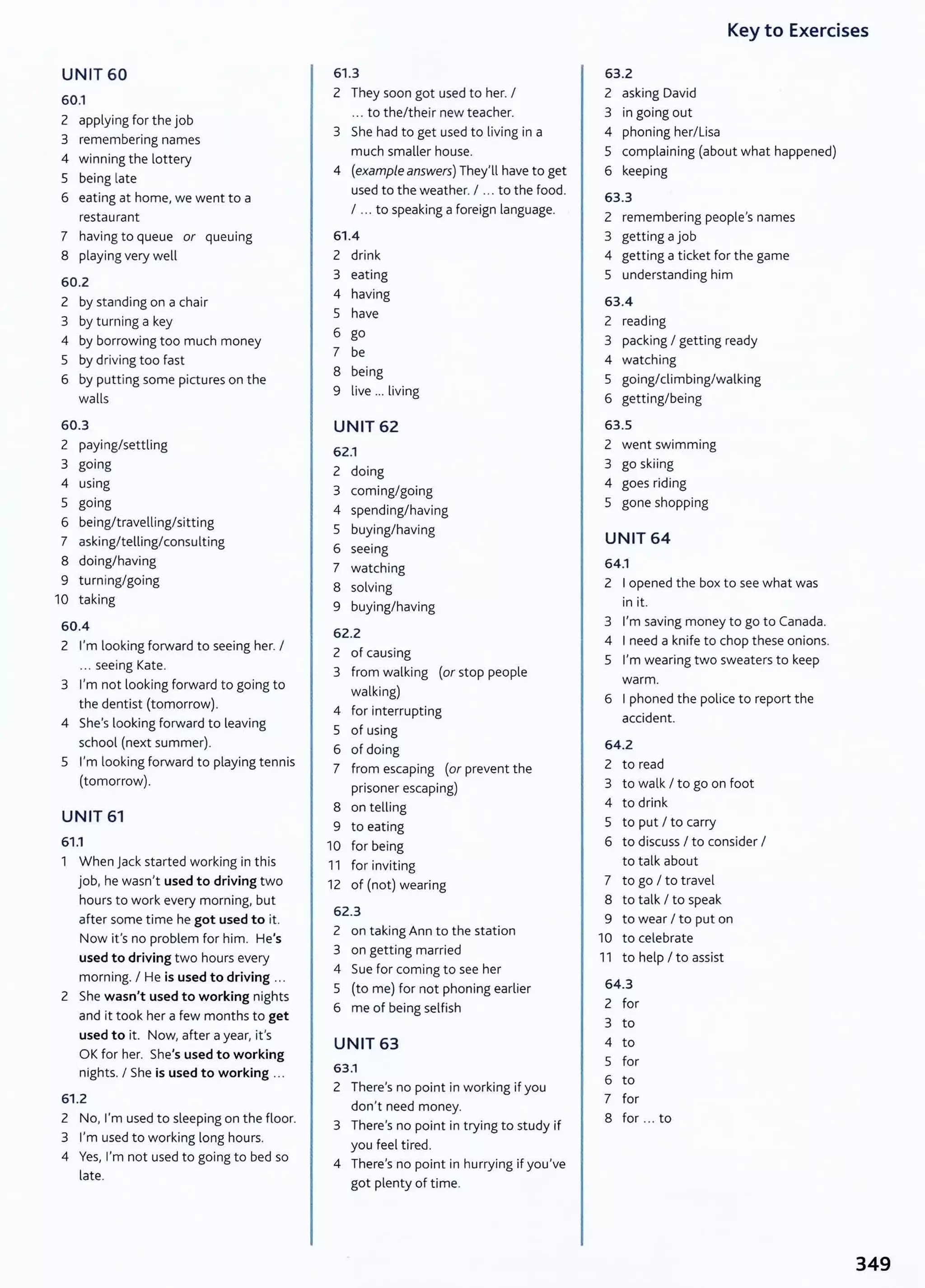 English Grammar in Use 4th Edition with answers - Raymond Murphy.pdf