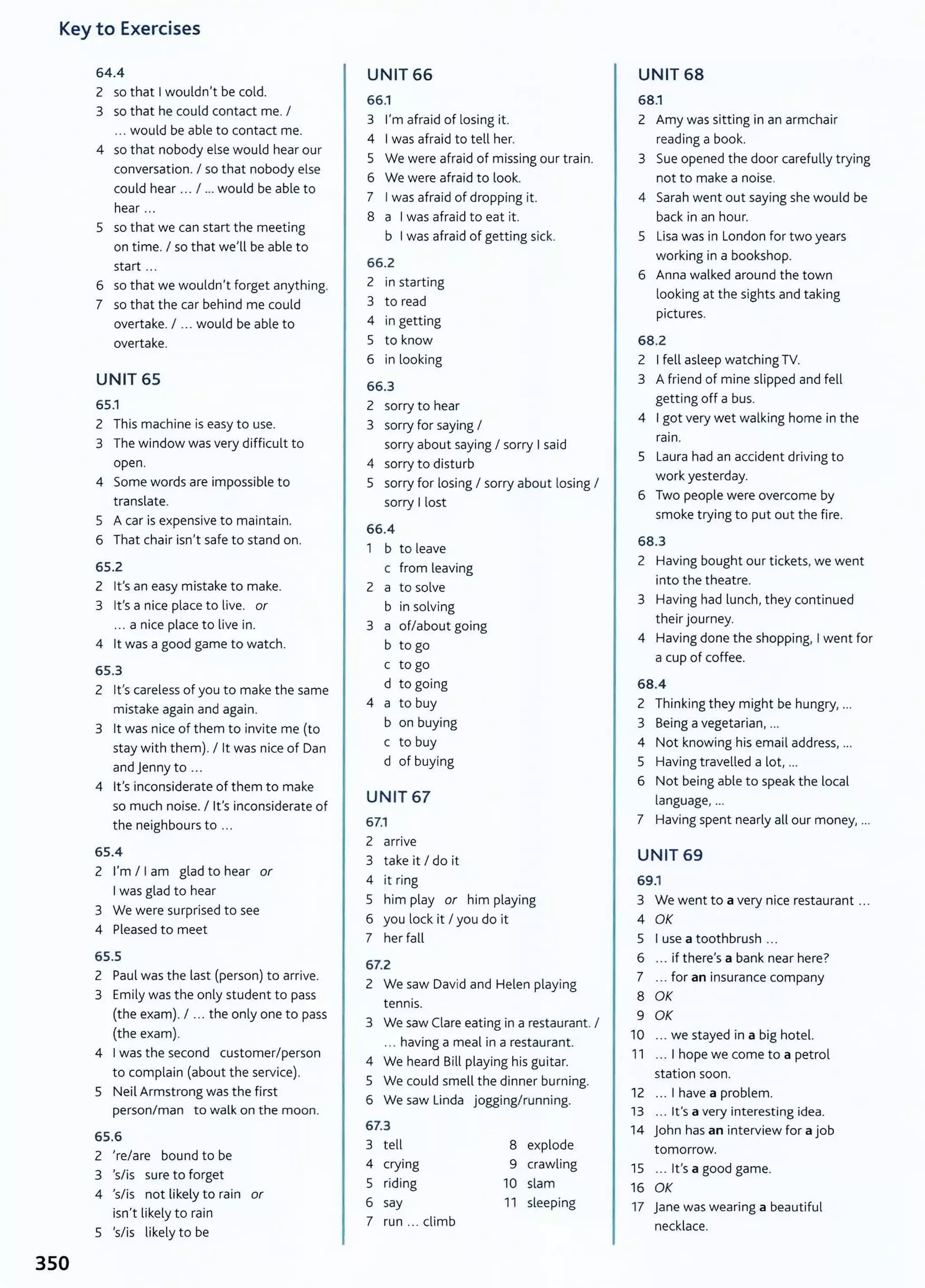 English Grammar in Use 4th Edition with answers - Raymond Murphy.pdf