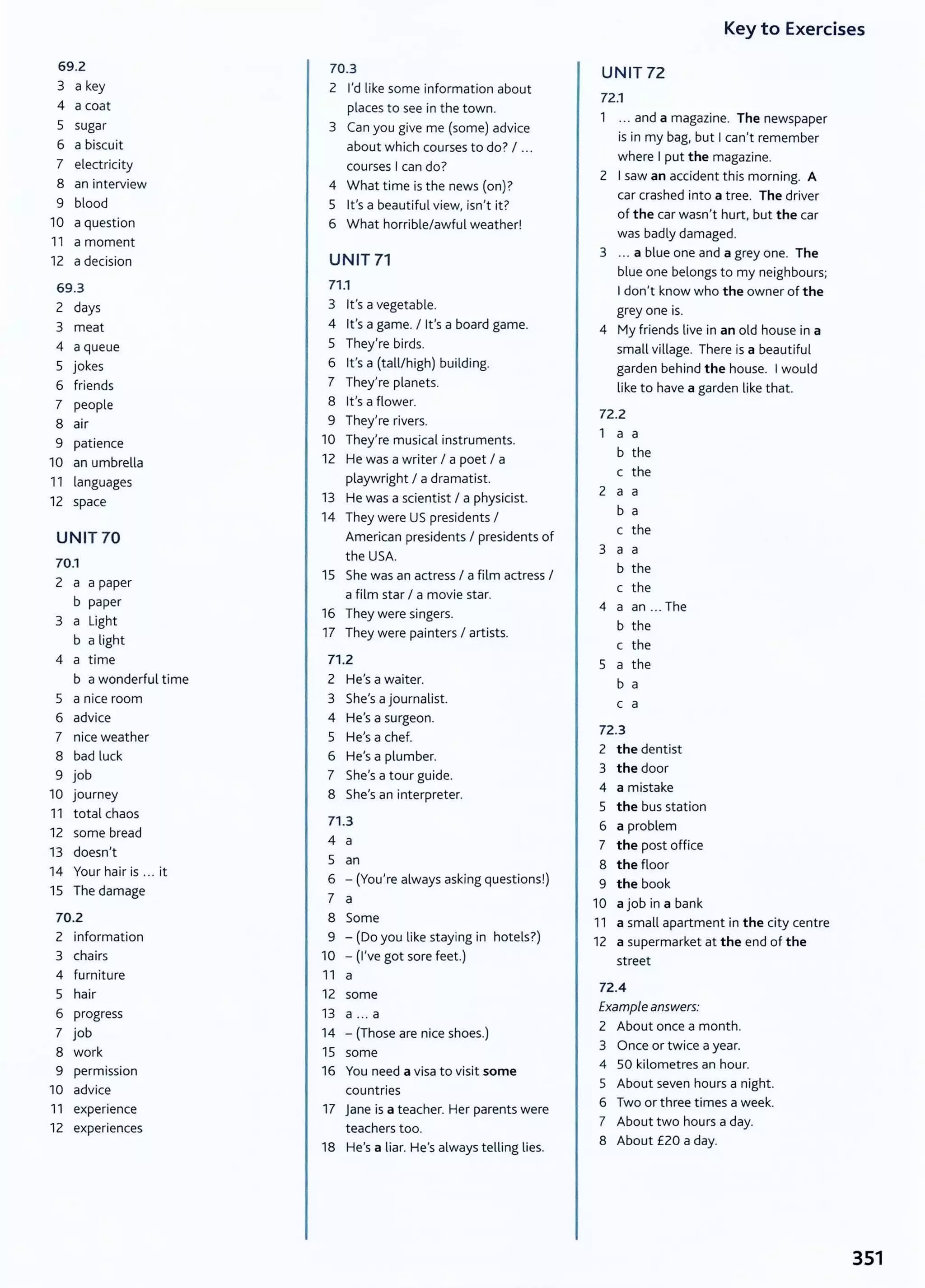 English Grammar in Use 4th Edition with answers - Raymond Murphy.pdf
