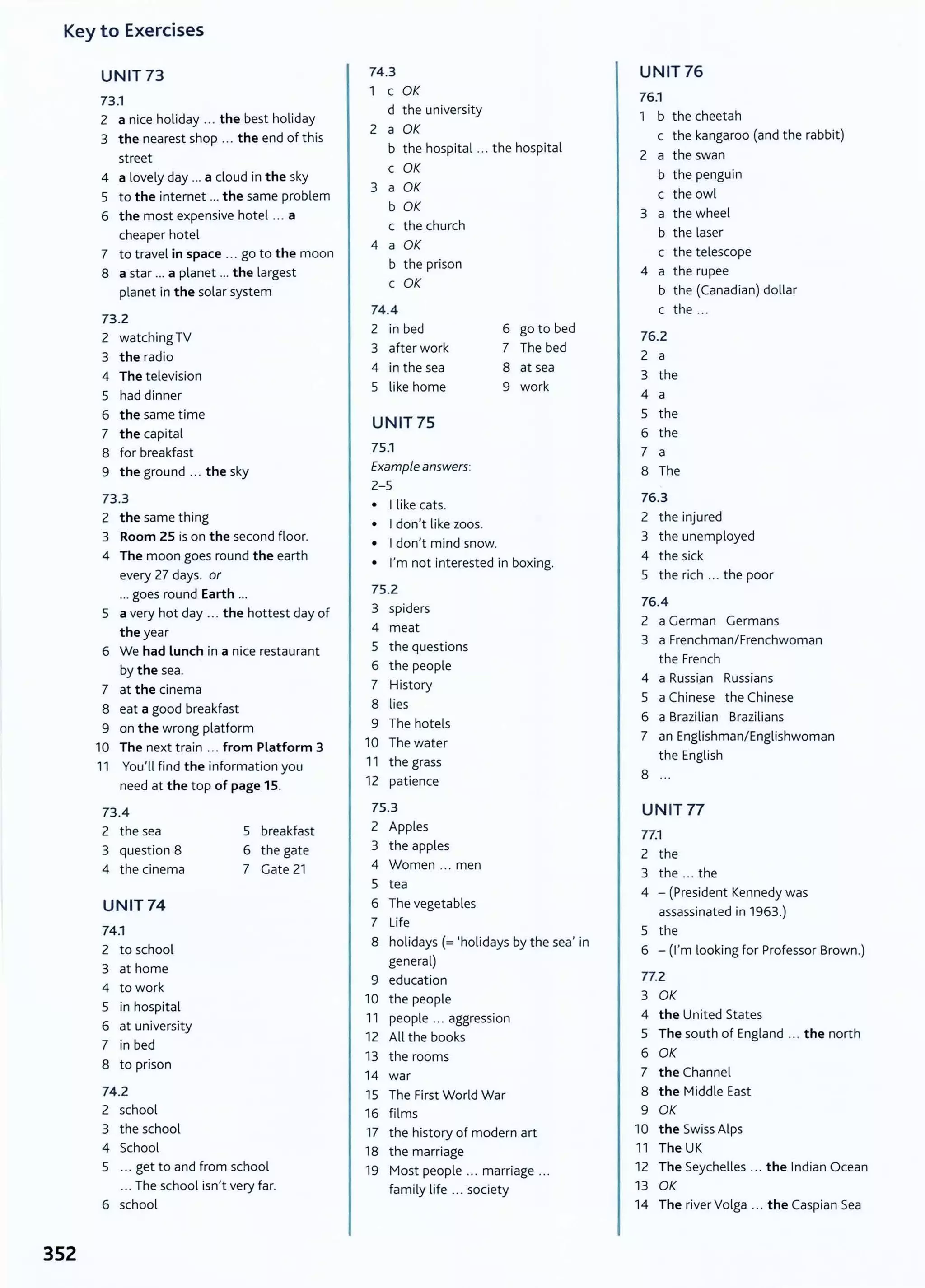 English Grammar in Use 4th Edition with answers - Raymond Murphy.pdf