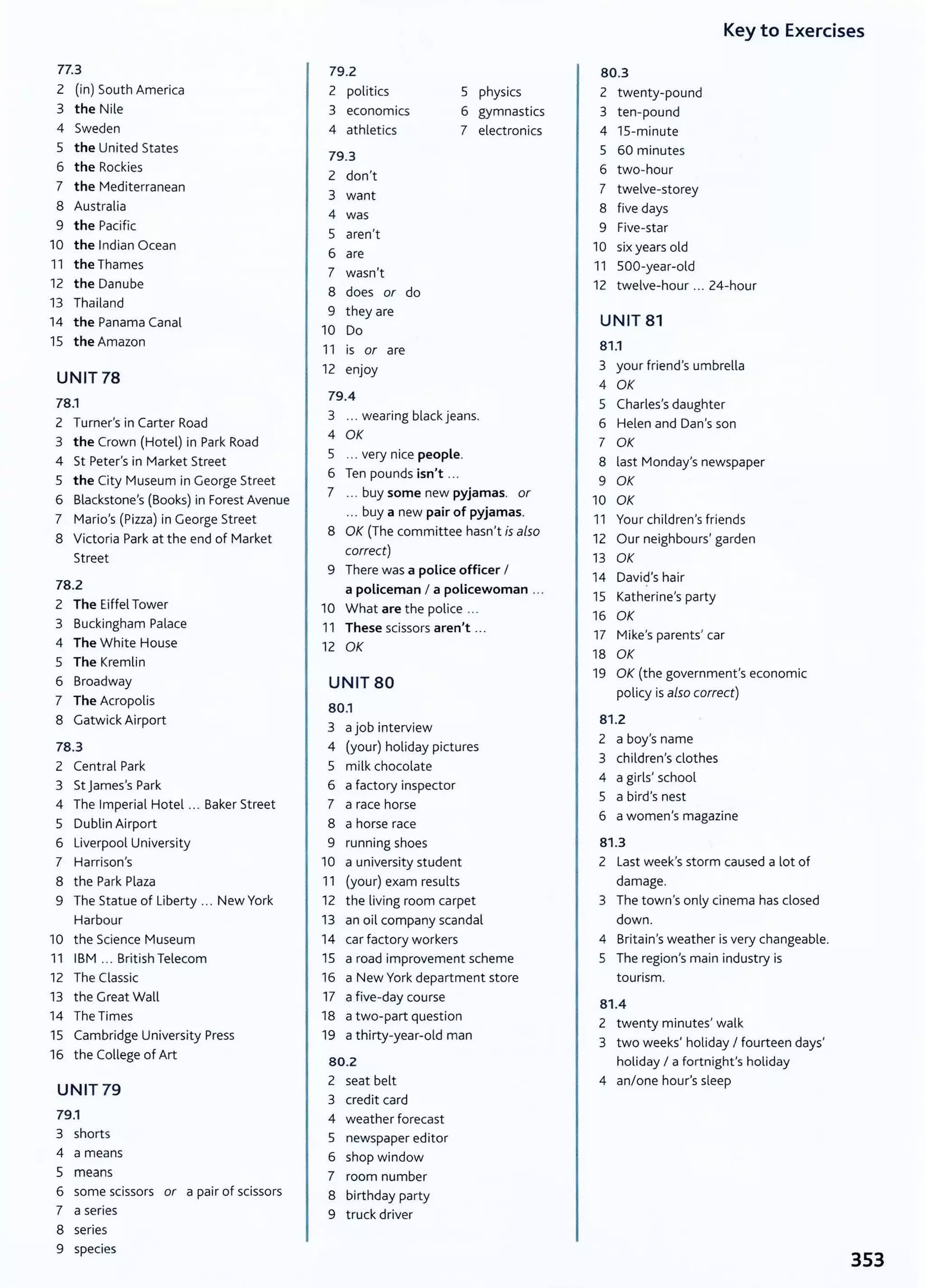 English Grammar in Use 4th Edition with answers - Raymond Murphy.pdf