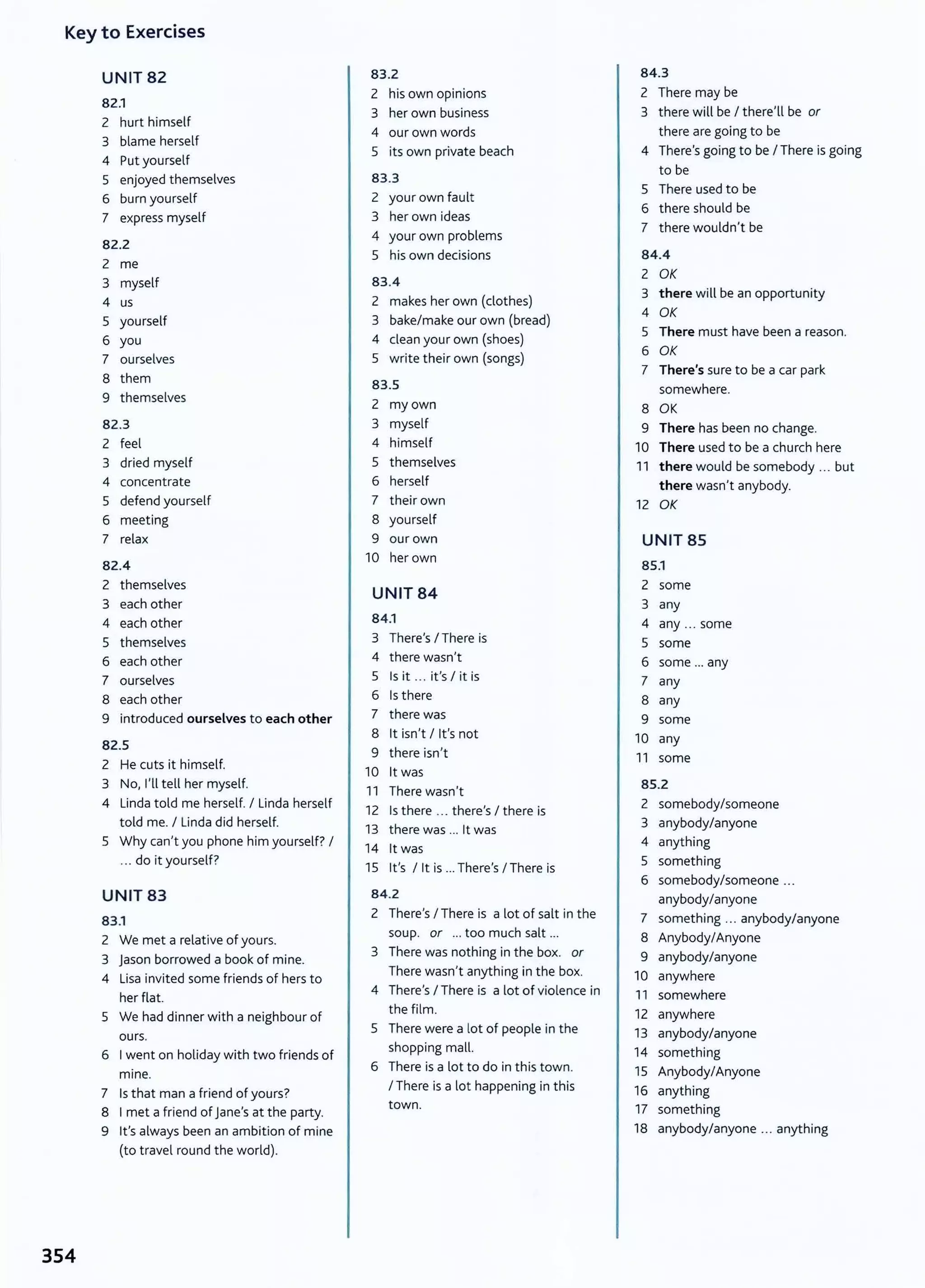 English Grammar in Use 4th Edition with answers - Raymond Murphy.pdf