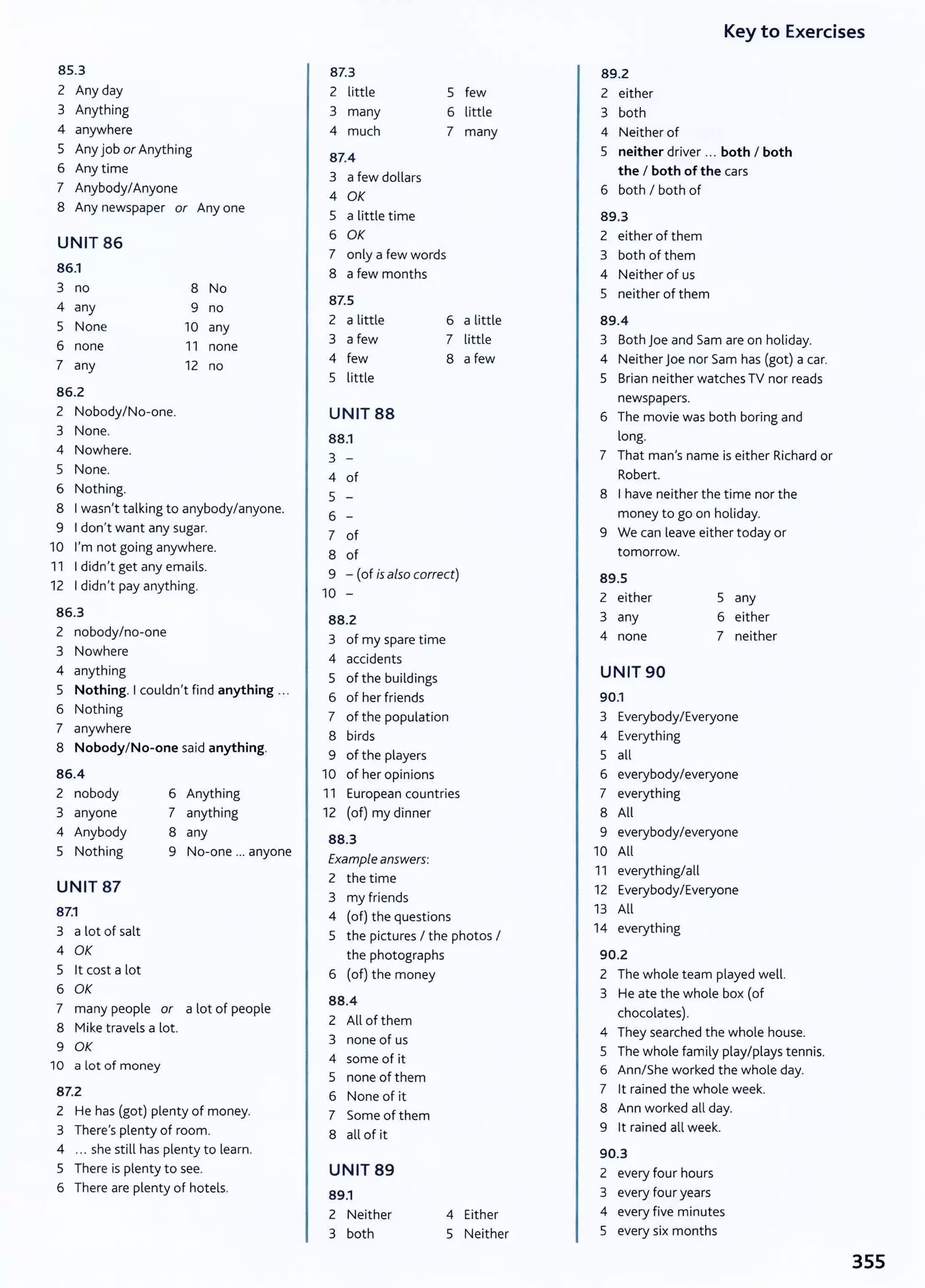English Grammar in Use 4th Edition with answers - Raymond Murphy.pdf