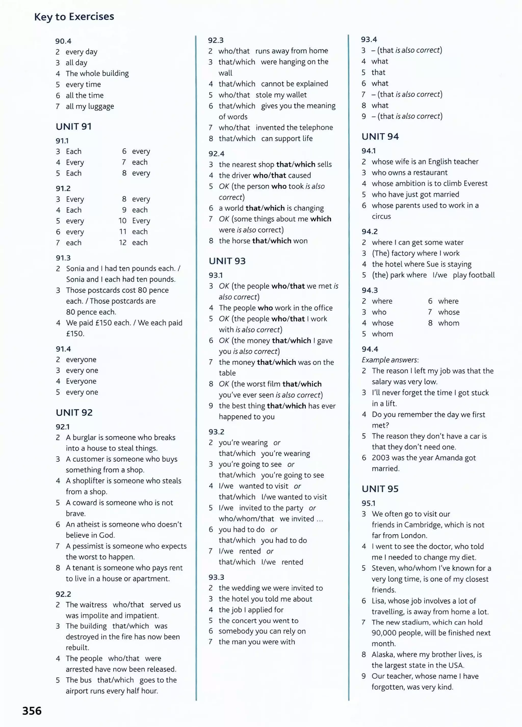 English Grammar in Use 4th Edition with answers - Raymond Murphy.pdf