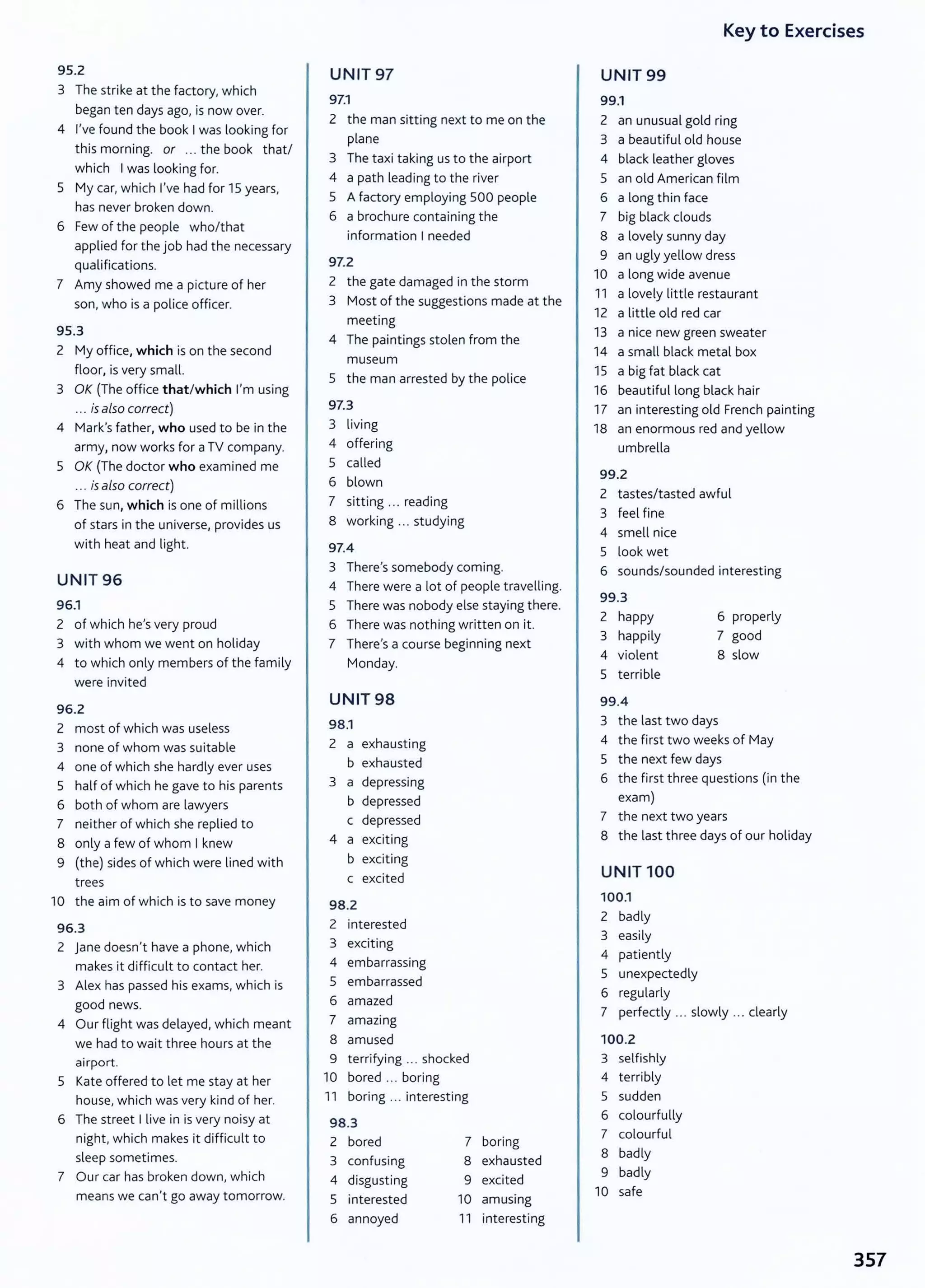 English Grammar in Use 4th Edition with answers - Raymond Murphy.pdf