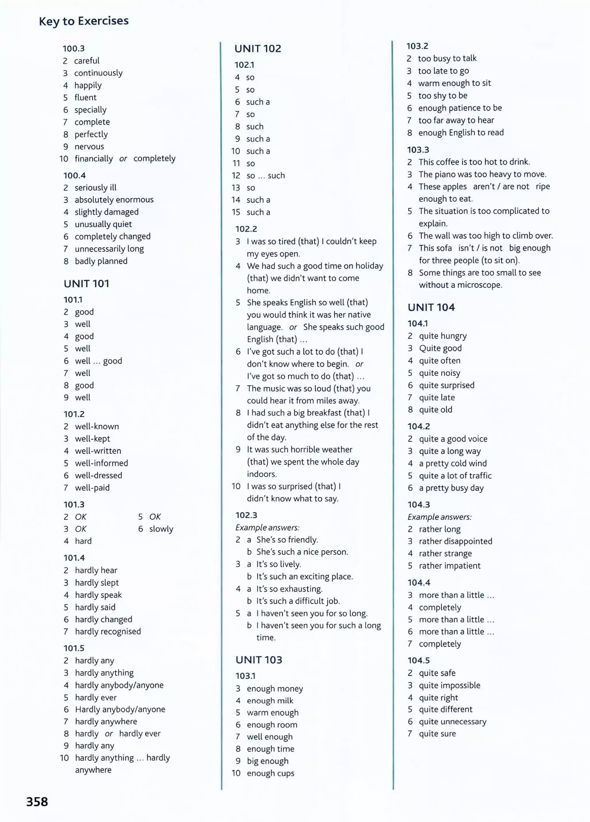English Grammar in Use 4th Edition with answers - Raymond Murphy.pdf