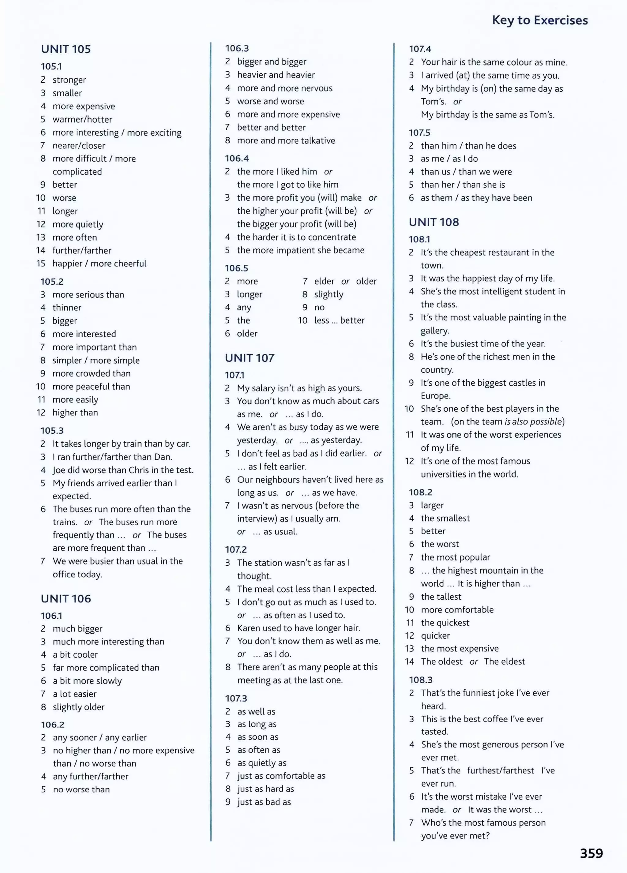 English Grammar in Use 4th Edition with answers - Raymond Murphy.pdf