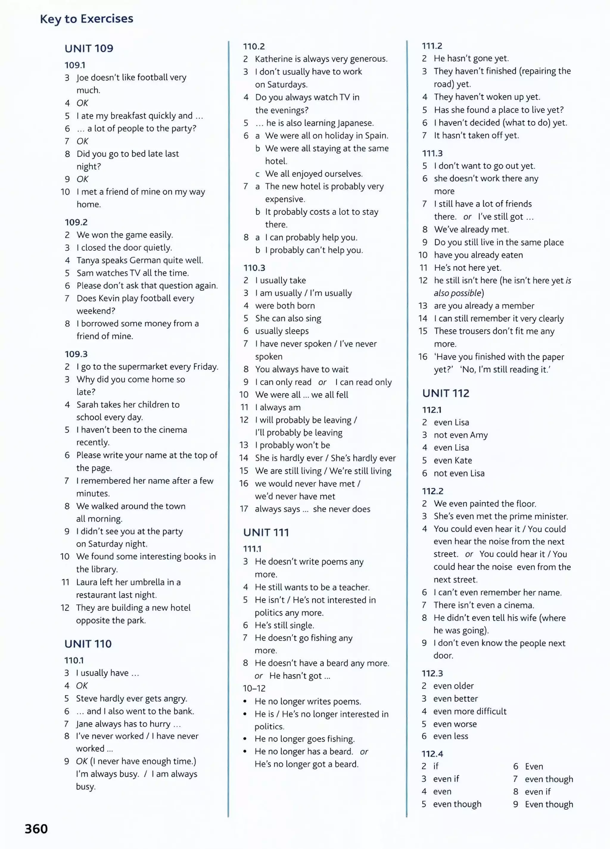 English Grammar in Use 4th Edition with answers - Raymond Murphy.pdf