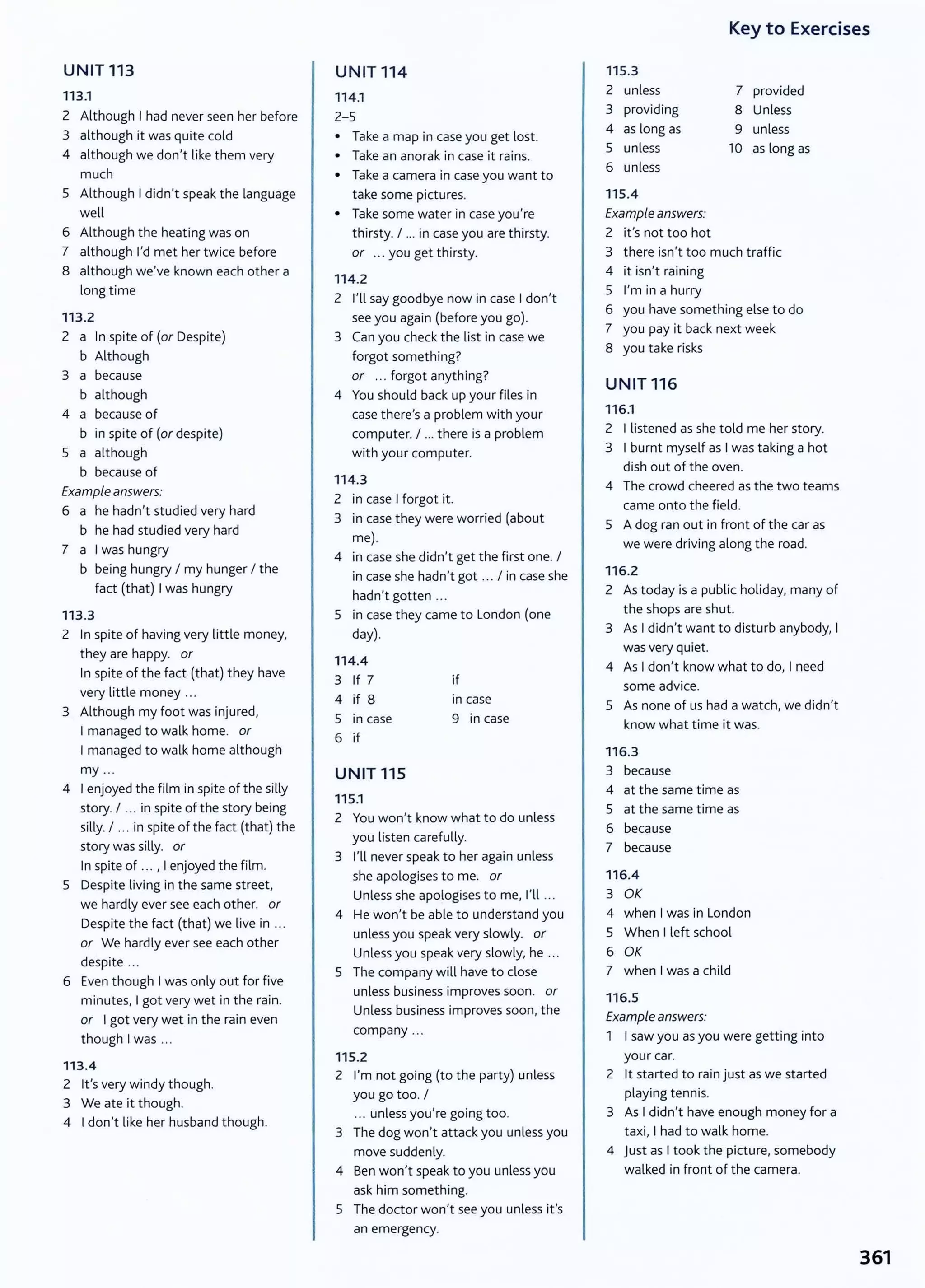 English Grammar in Use 4th Edition with answers - Raymond Murphy.pdf