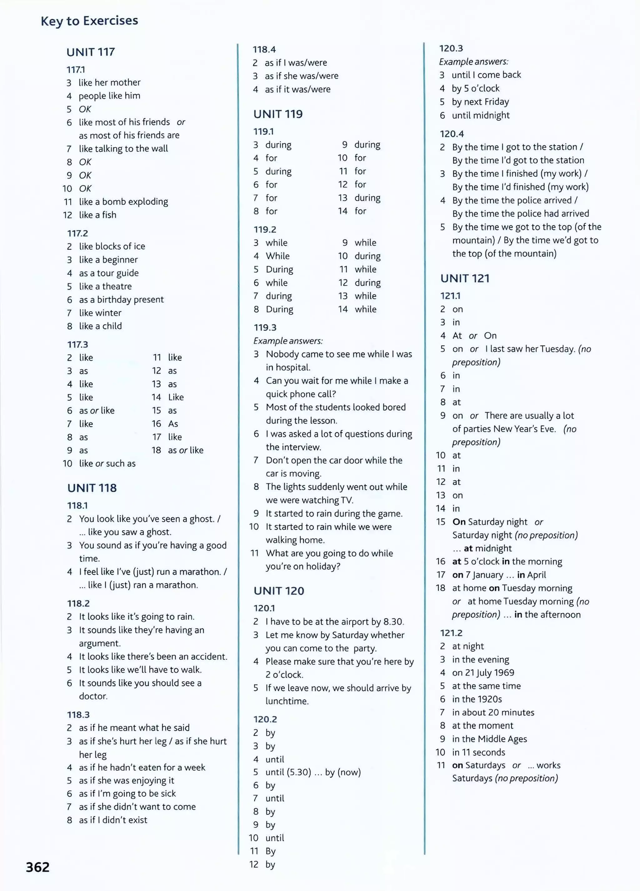 English Grammar in Use 4th Edition with answers - Raymond Murphy.pdf