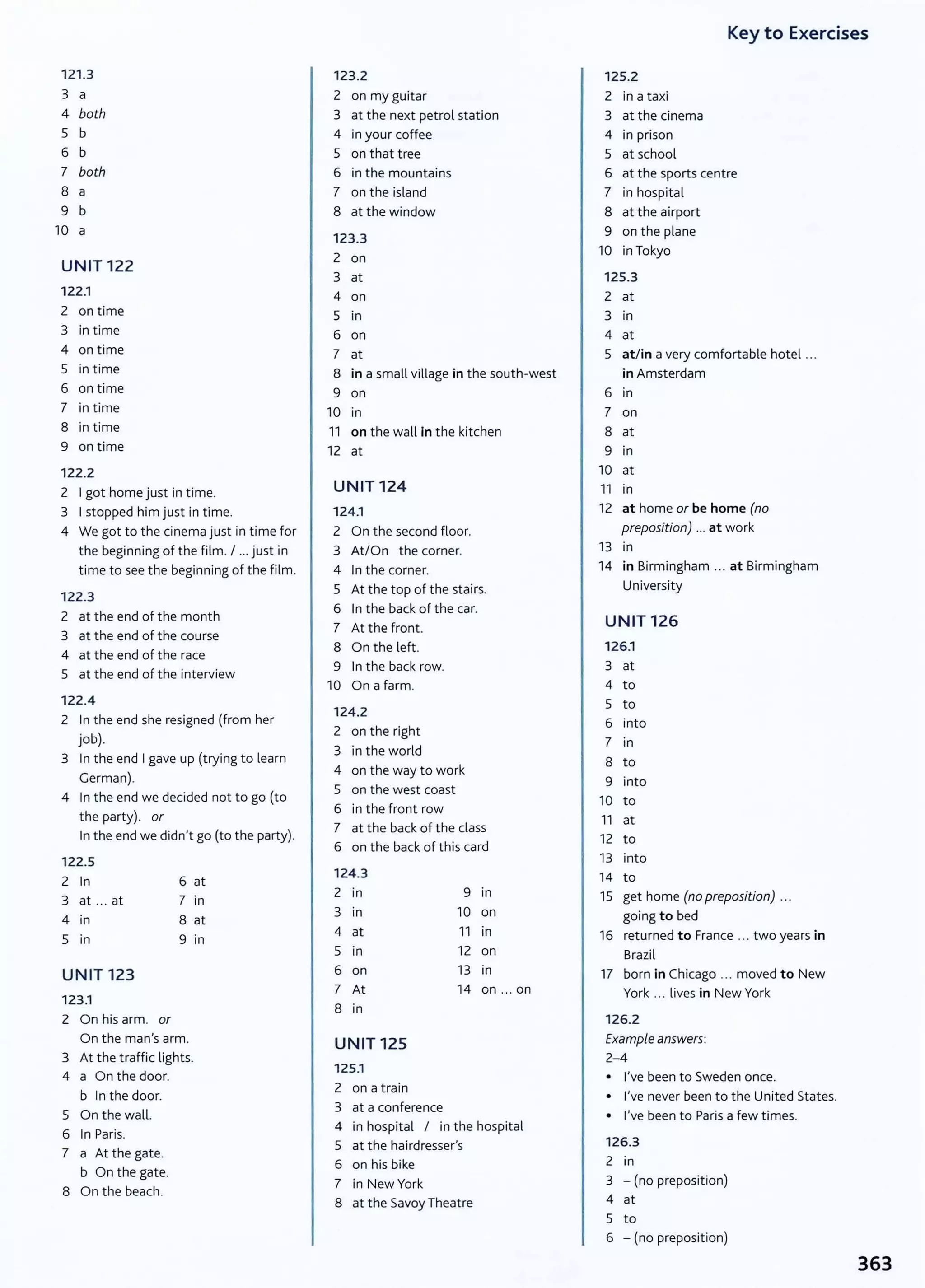 English Grammar in Use 4th Edition with answers - Raymond Murphy.pdf