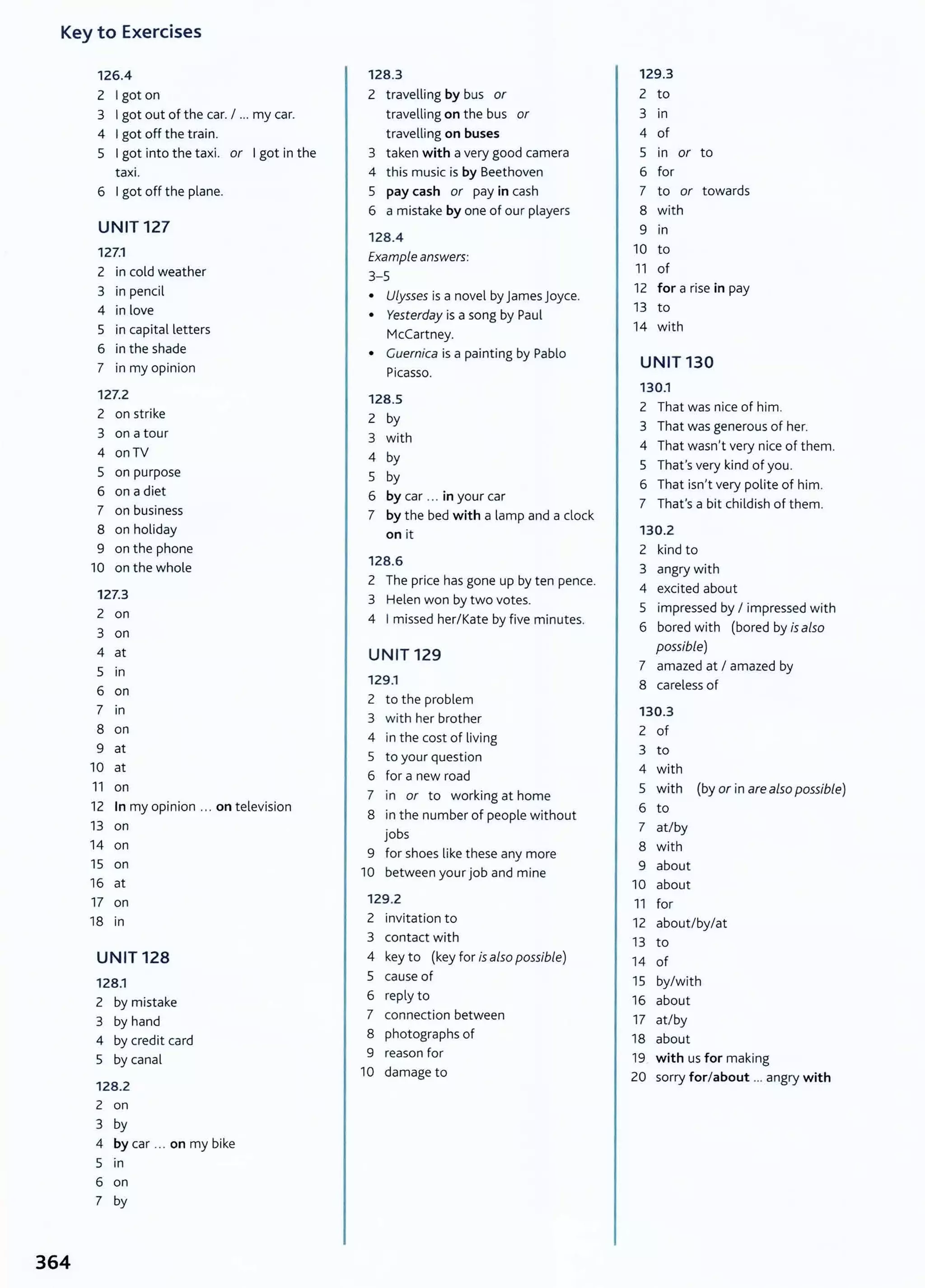 English Grammar in Use 4th Edition with answers - Raymond Murphy.pdf
