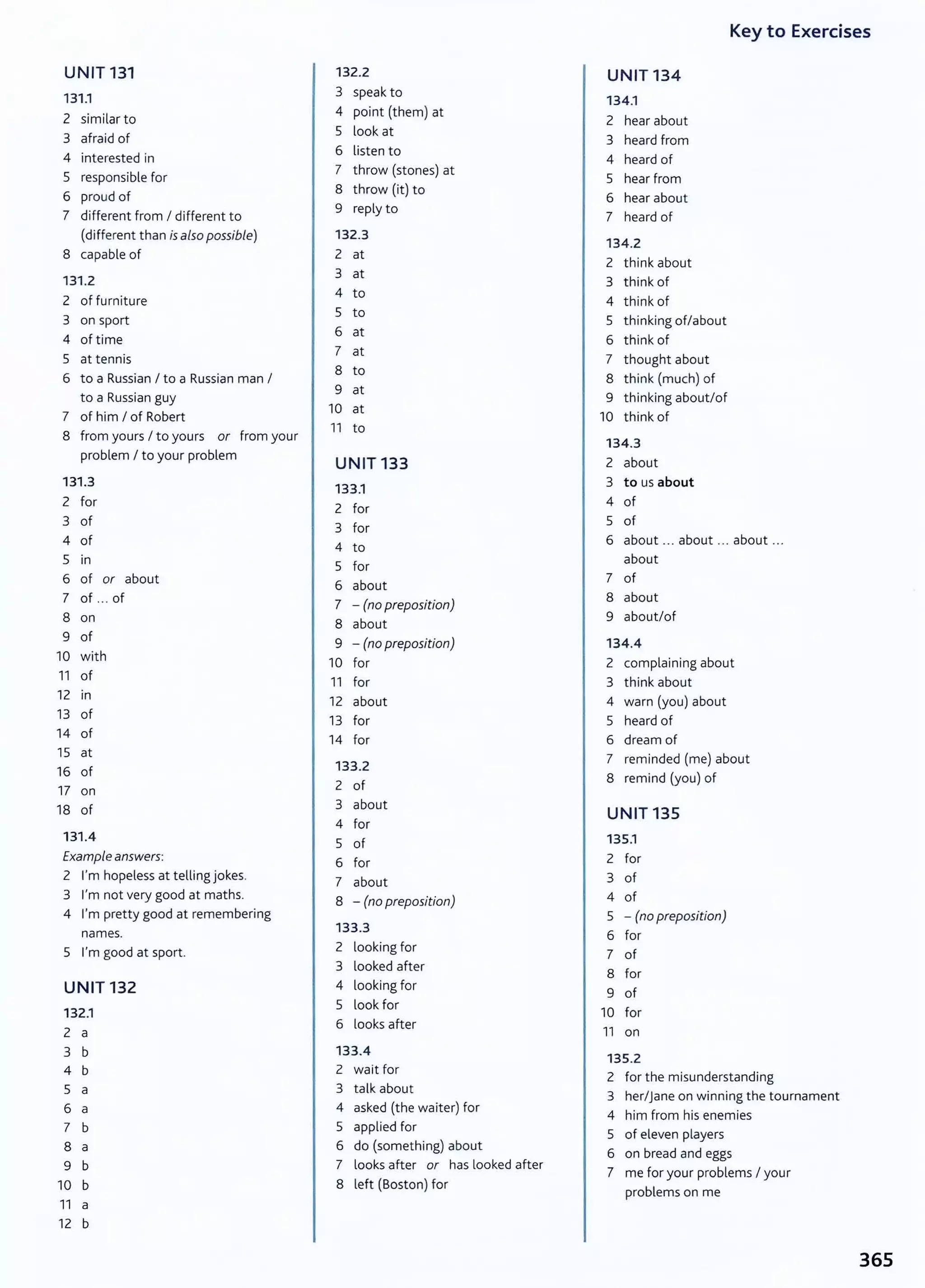 English Grammar in Use 4th Edition with answers - Raymond Murphy.pdf