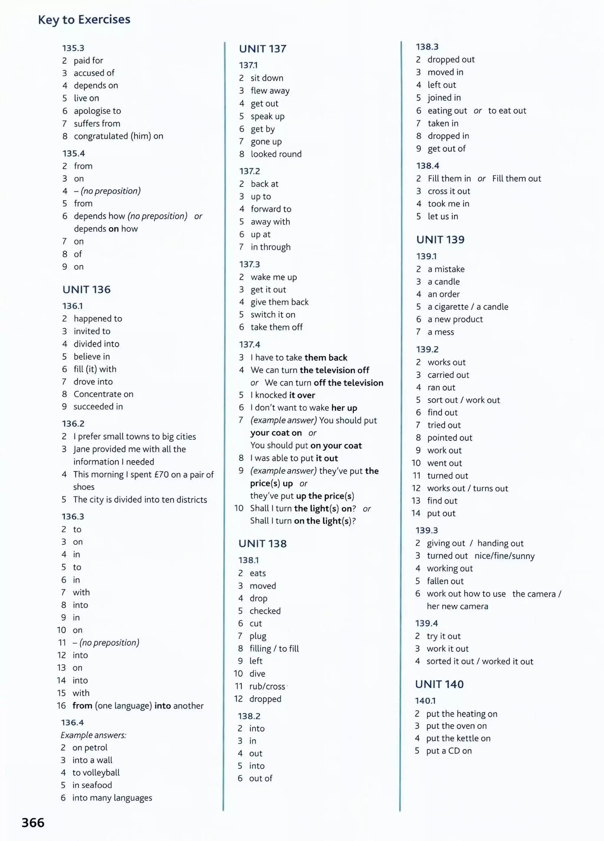 English Grammar in Use 4th Edition with answers - Raymond Murphy.pdf