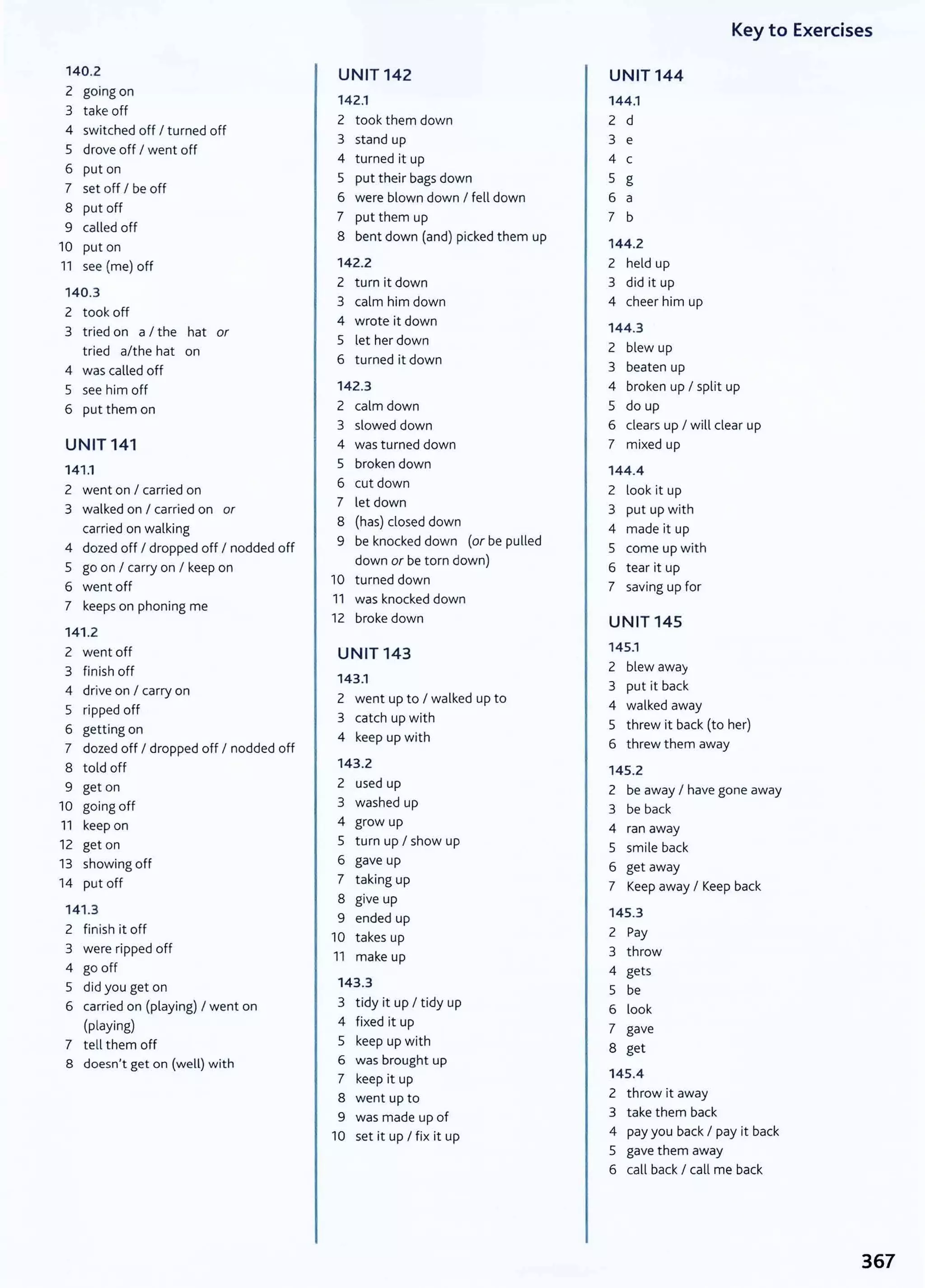 English Grammar in Use 4th Edition with answers - Raymond Murphy.pdf