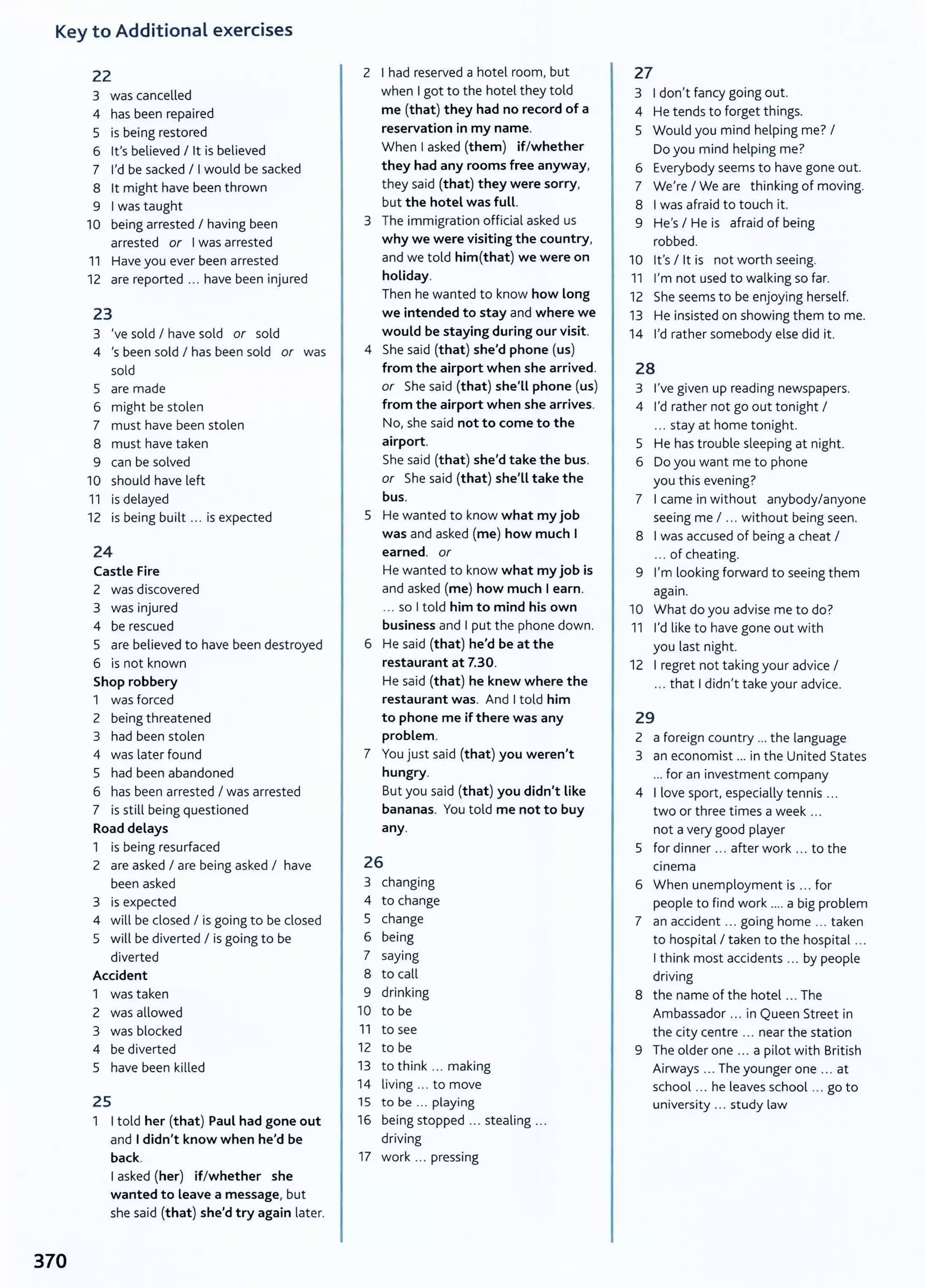 English Grammar in Use 4th Edition with answers - Raymond Murphy.pdf