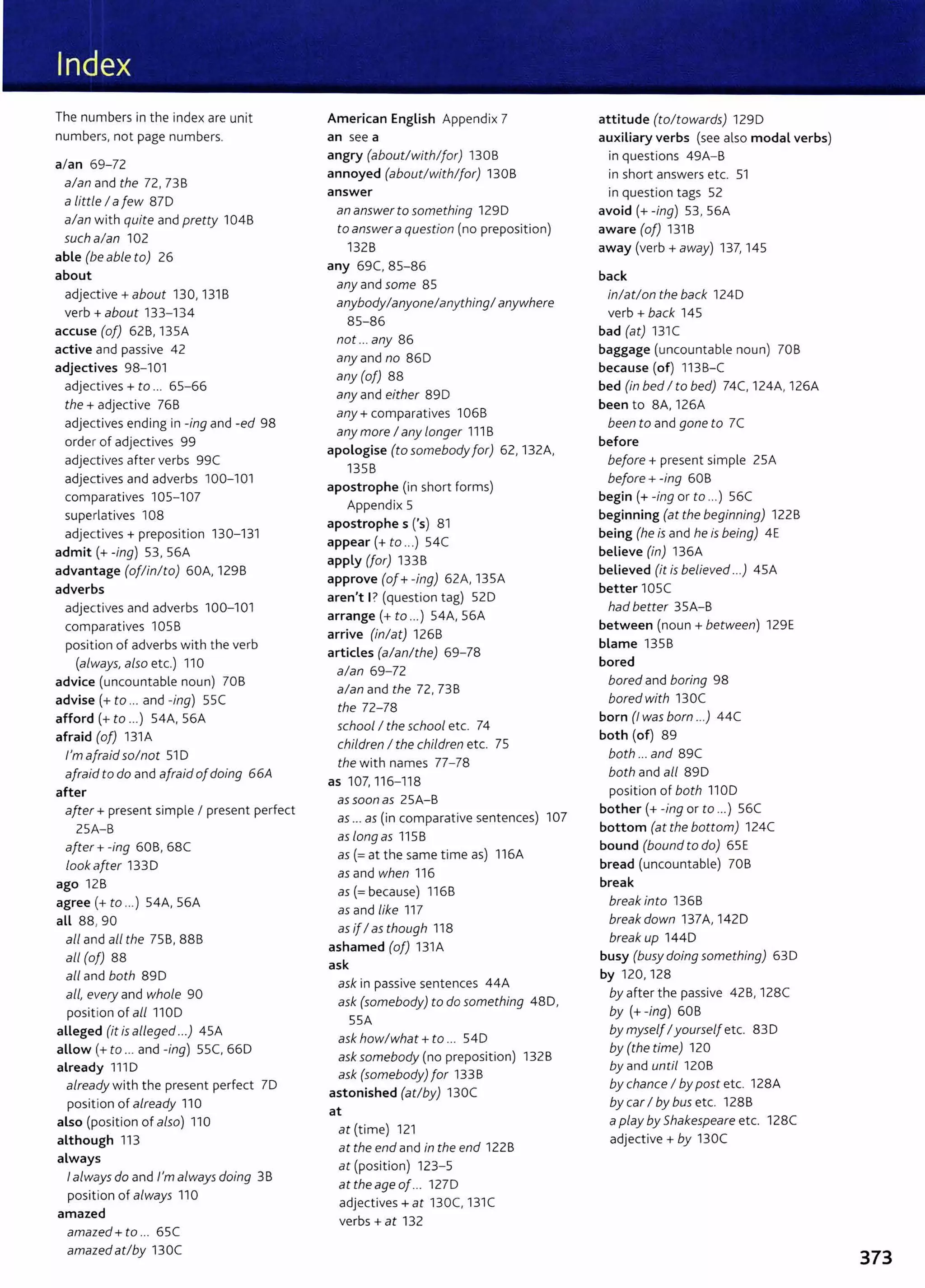 English Grammar in Use 4th Edition with answers - Raymond Murphy.pdf