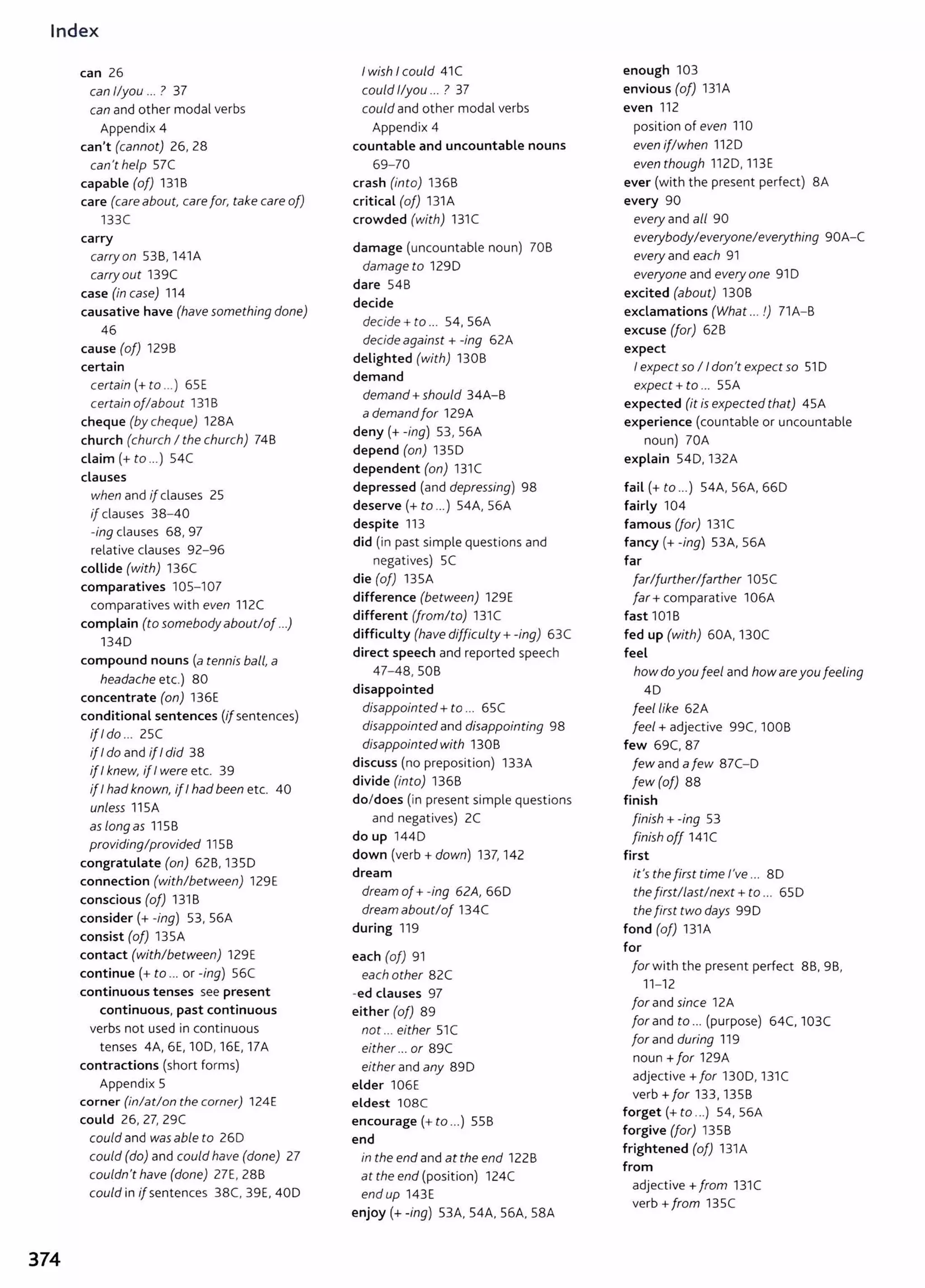 English Grammar in Use 4th Edition with answers - Raymond Murphy.pdf