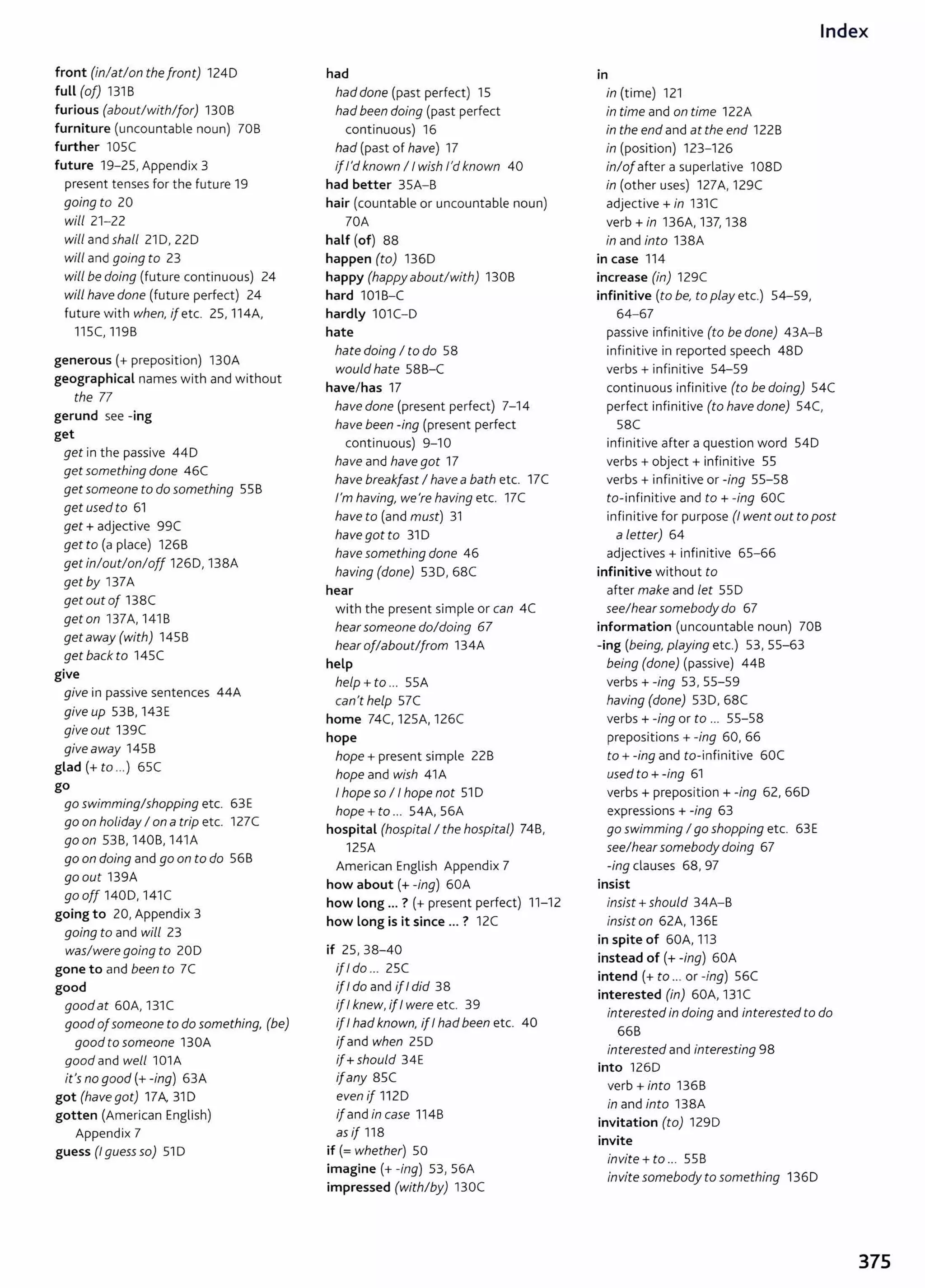 English Grammar in Use 4th Edition with answers - Raymond Murphy.pdf