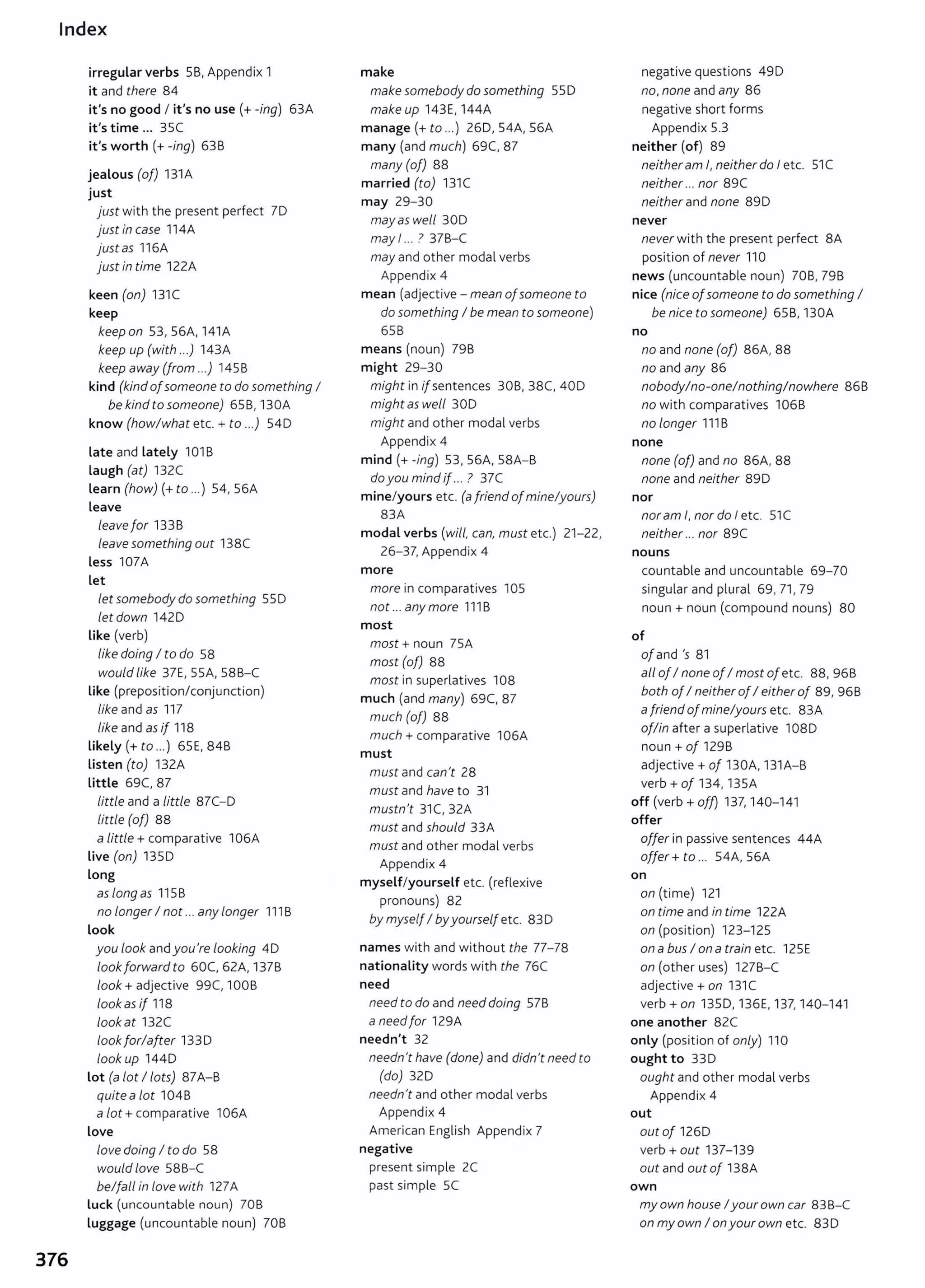 English Grammar in Use 4th Edition with answers - Raymond Murphy.pdf