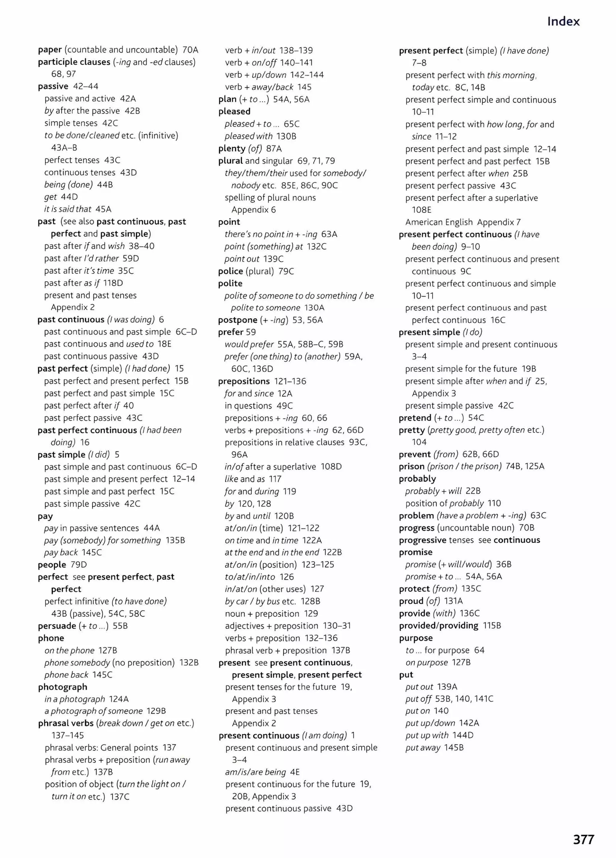 English Grammar in Use 4th Edition with answers - Raymond Murphy.pdf