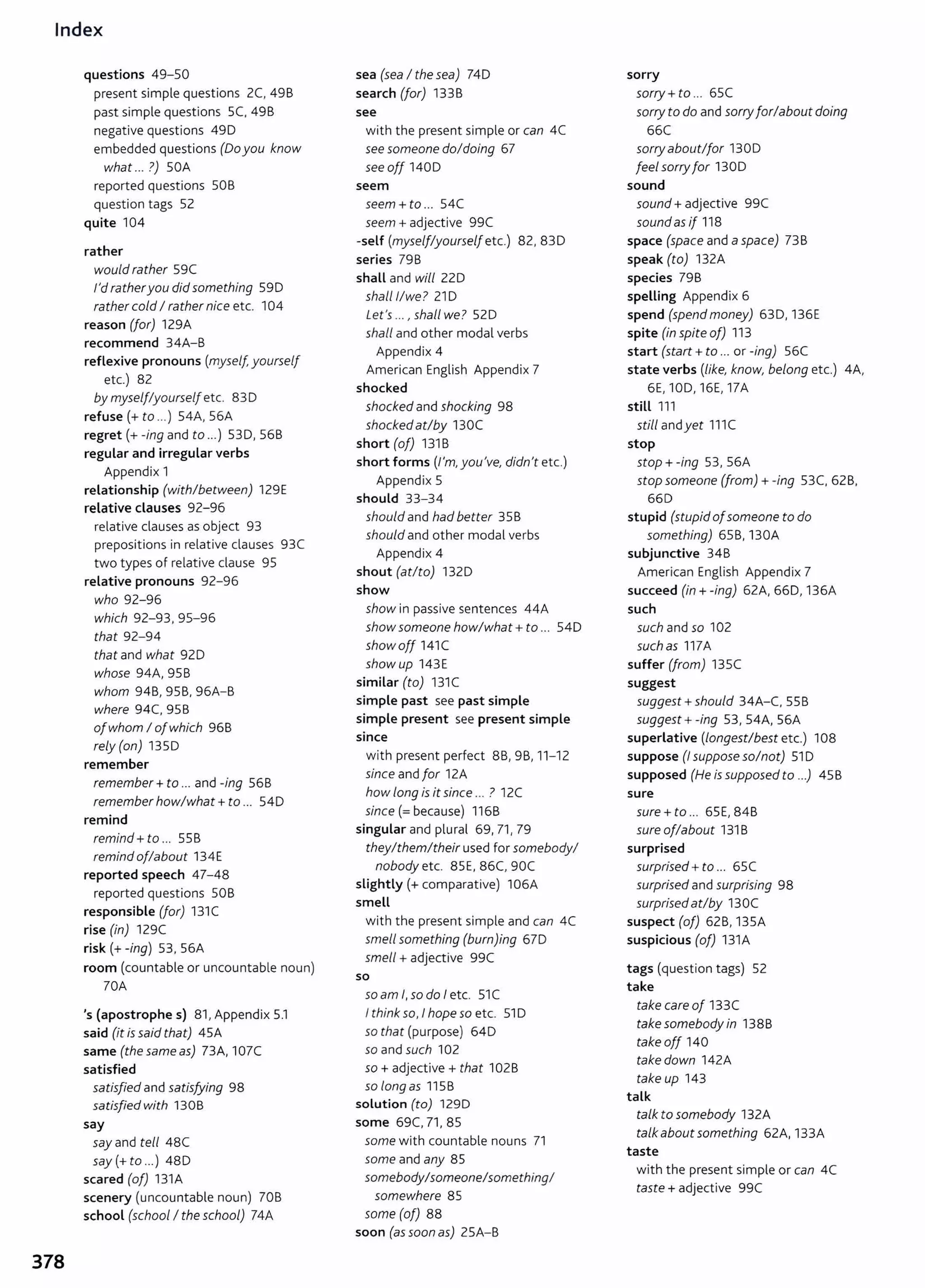 English Grammar in Use 4th Edition with answers - Raymond Murphy.pdf