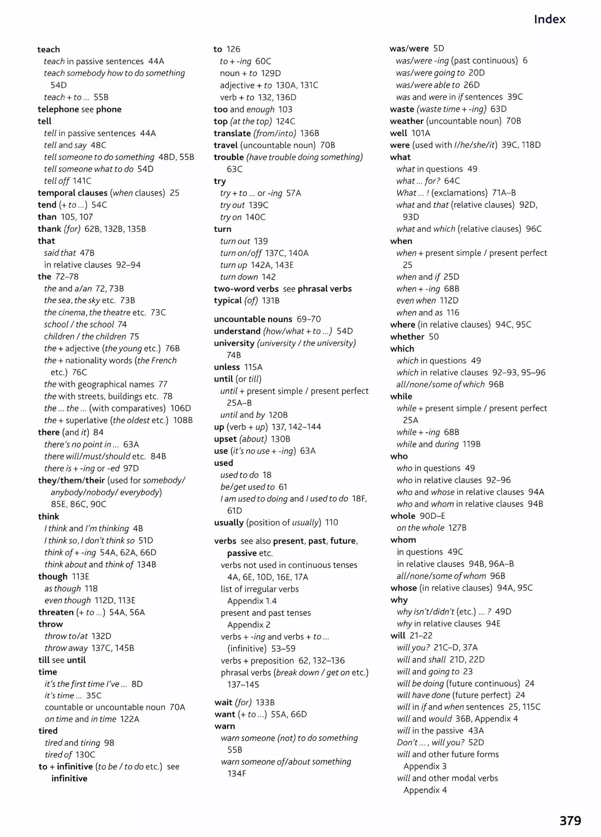 English Grammar in Use 4th Edition with answers - Raymond Murphy.pdf