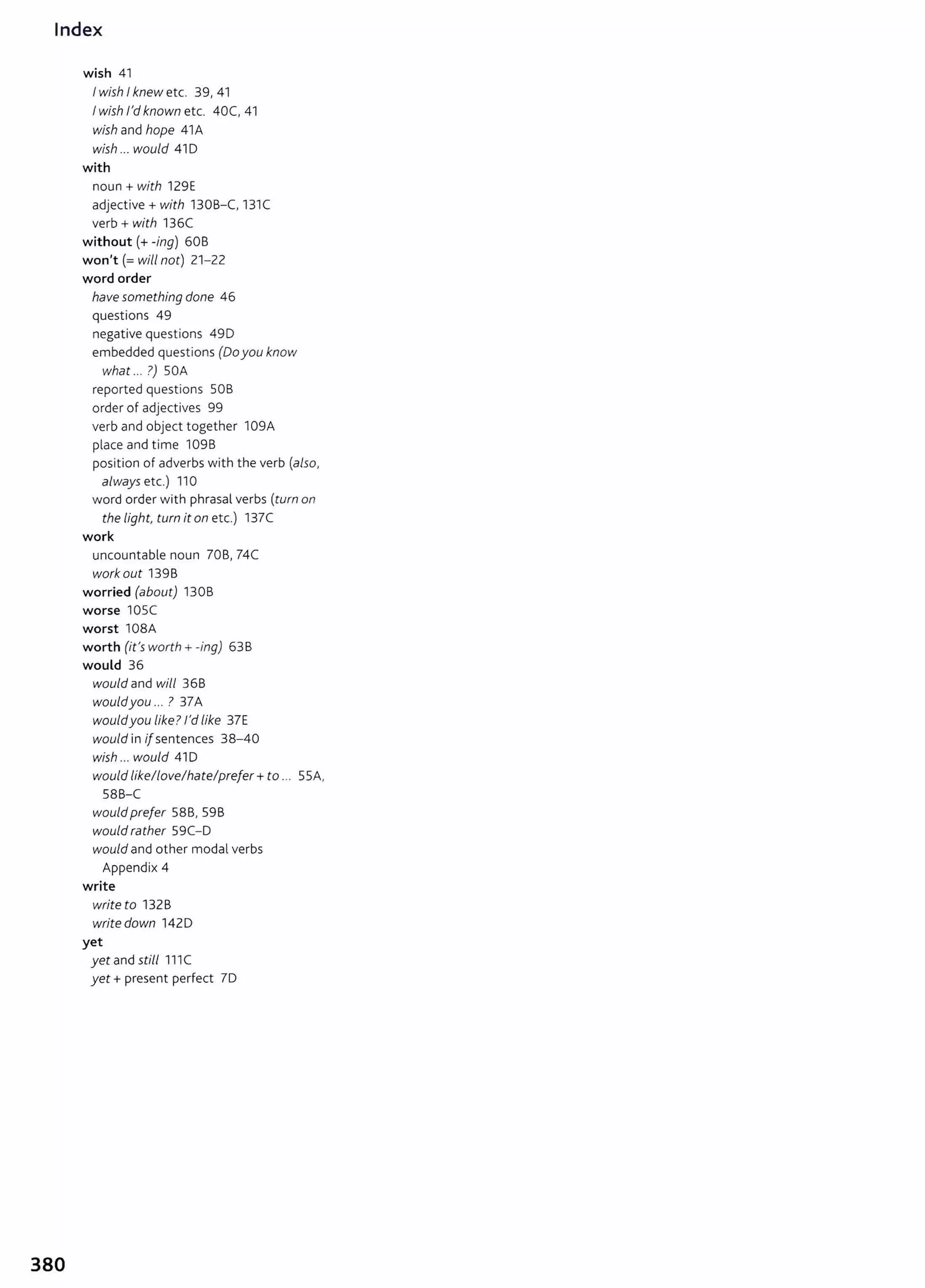 English Grammar in Use 4th Edition with answers - Raymond Murphy.pdf